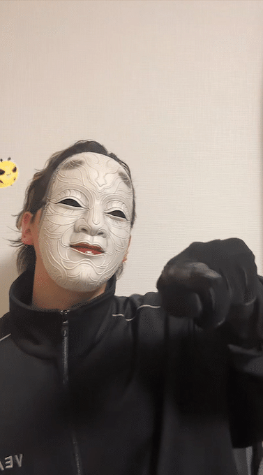 おまとめセット【おかめ様優先】 Amazon.co.jp: 【100個以上入り】 おかき ギフト 個包装 6種類