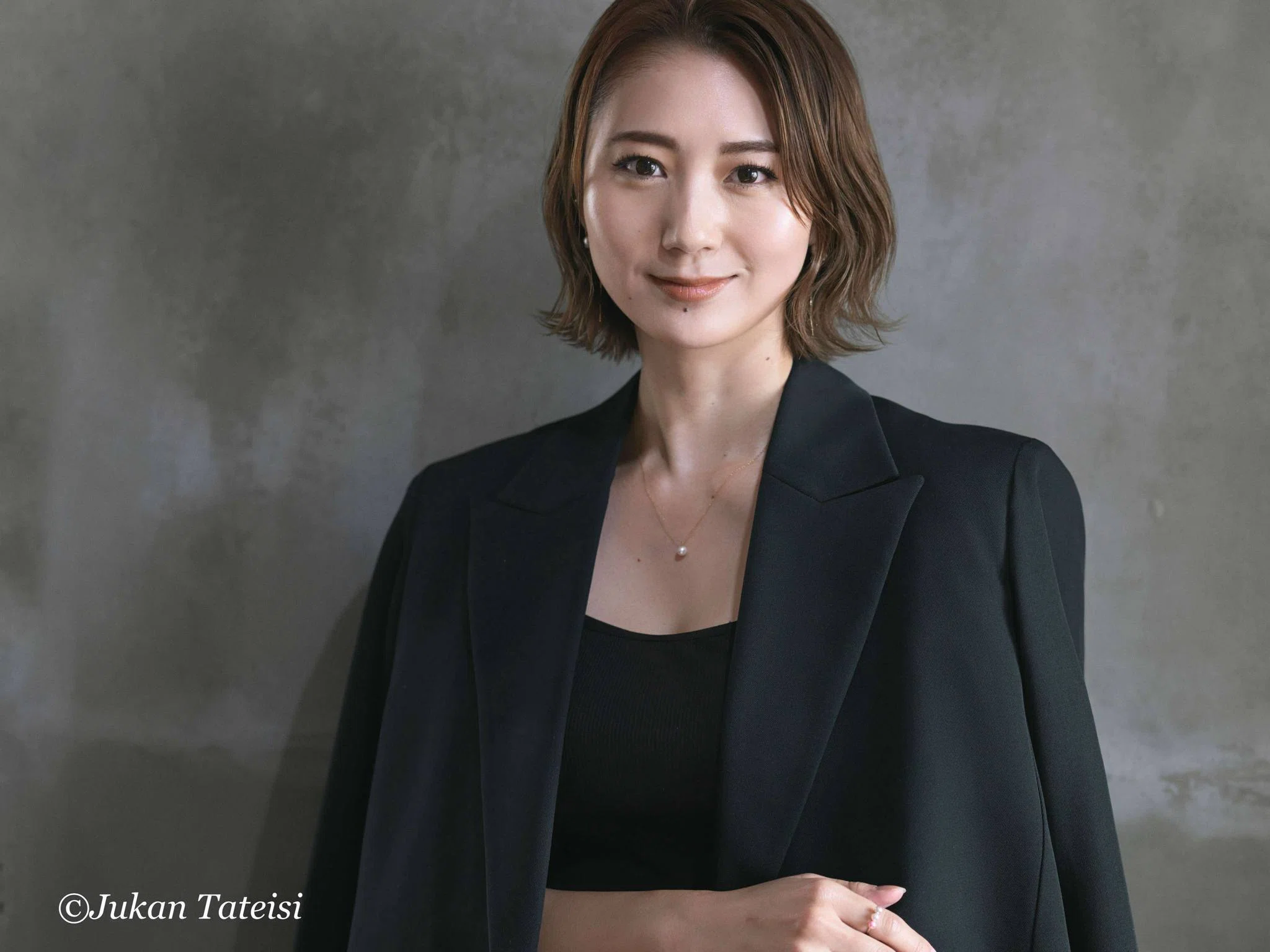 つくり手の未来をAIで拡張する── アーティスト・木村仁星さん対談
