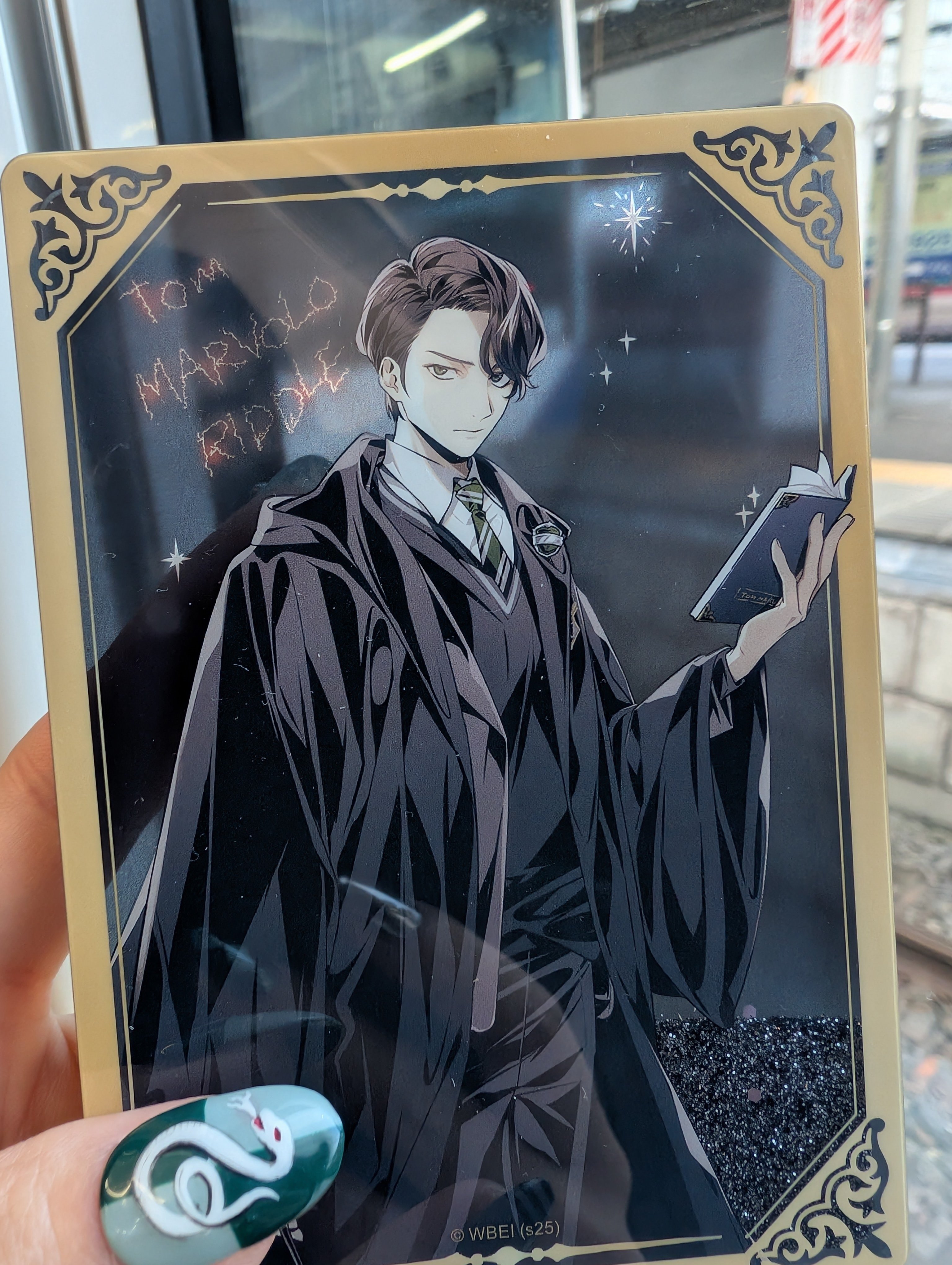 から揚げ君様確認用　Riddle & Blue Riddle CDセット から揚げ君様確認用Riddle & Blue Riddle CDセット