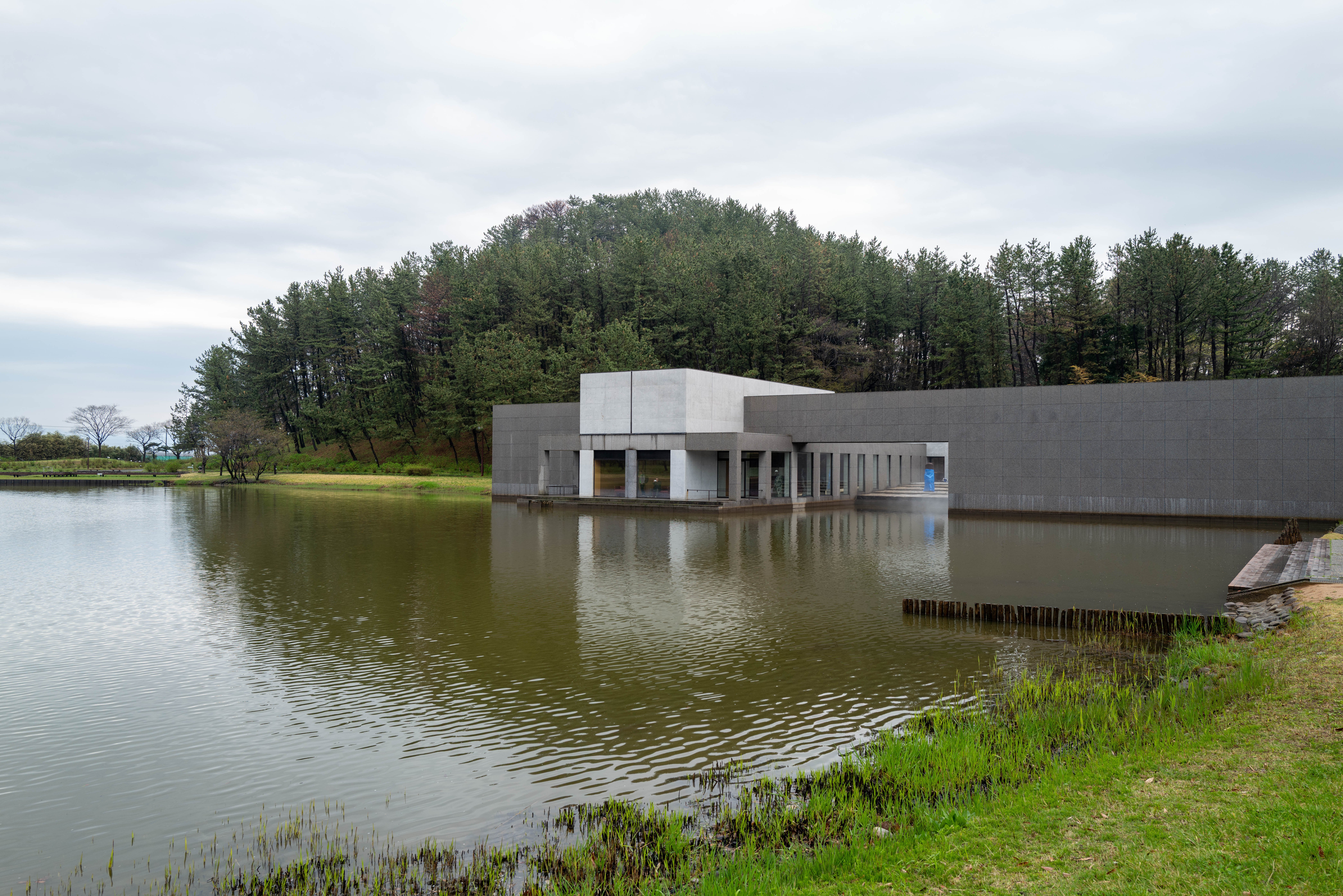 土門拳のスナップショット！」展を見逃すな｜川端堂