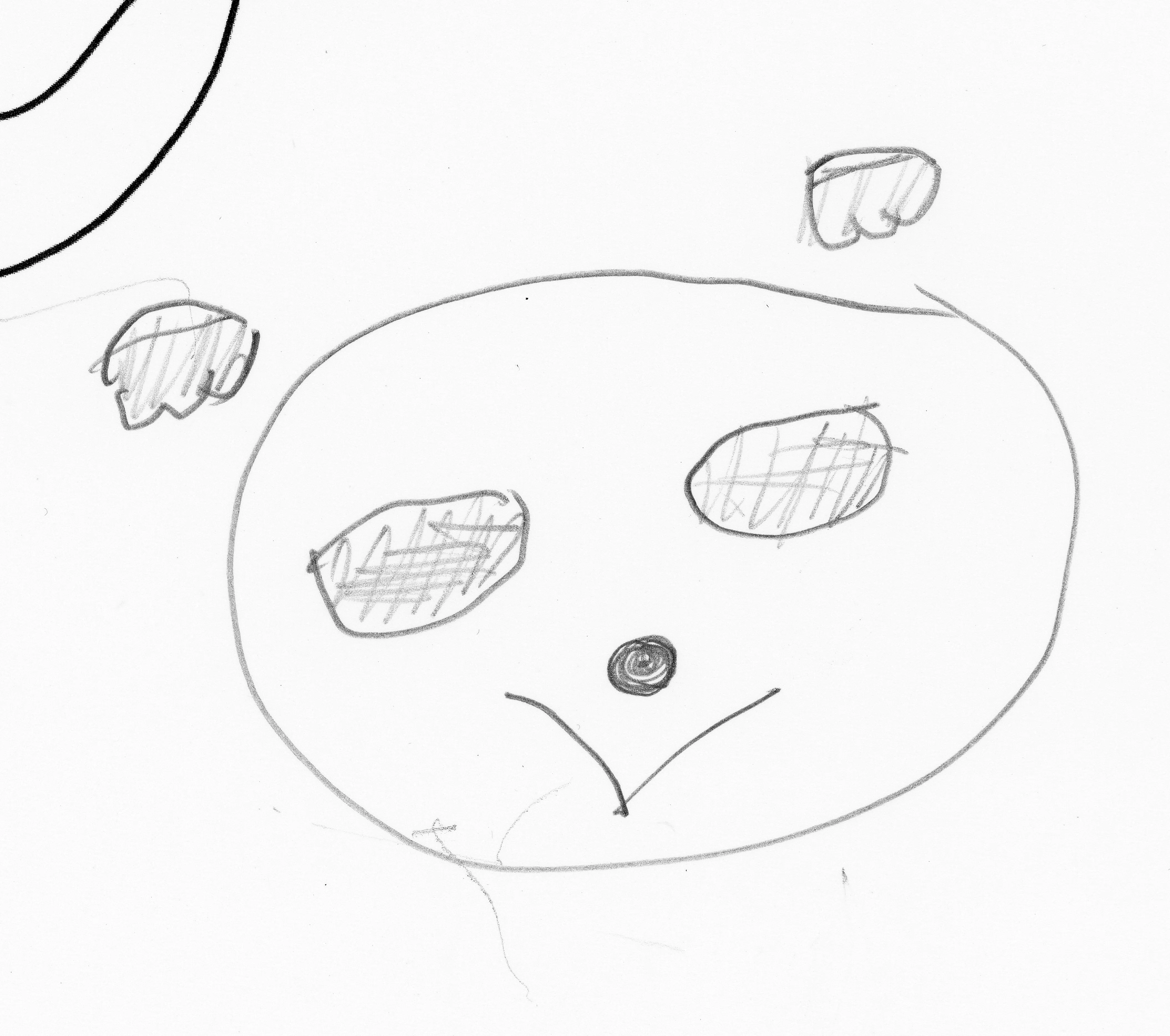 あーたん生誕祭が超絶かわいいワンダーランドだった！ | We are Juice