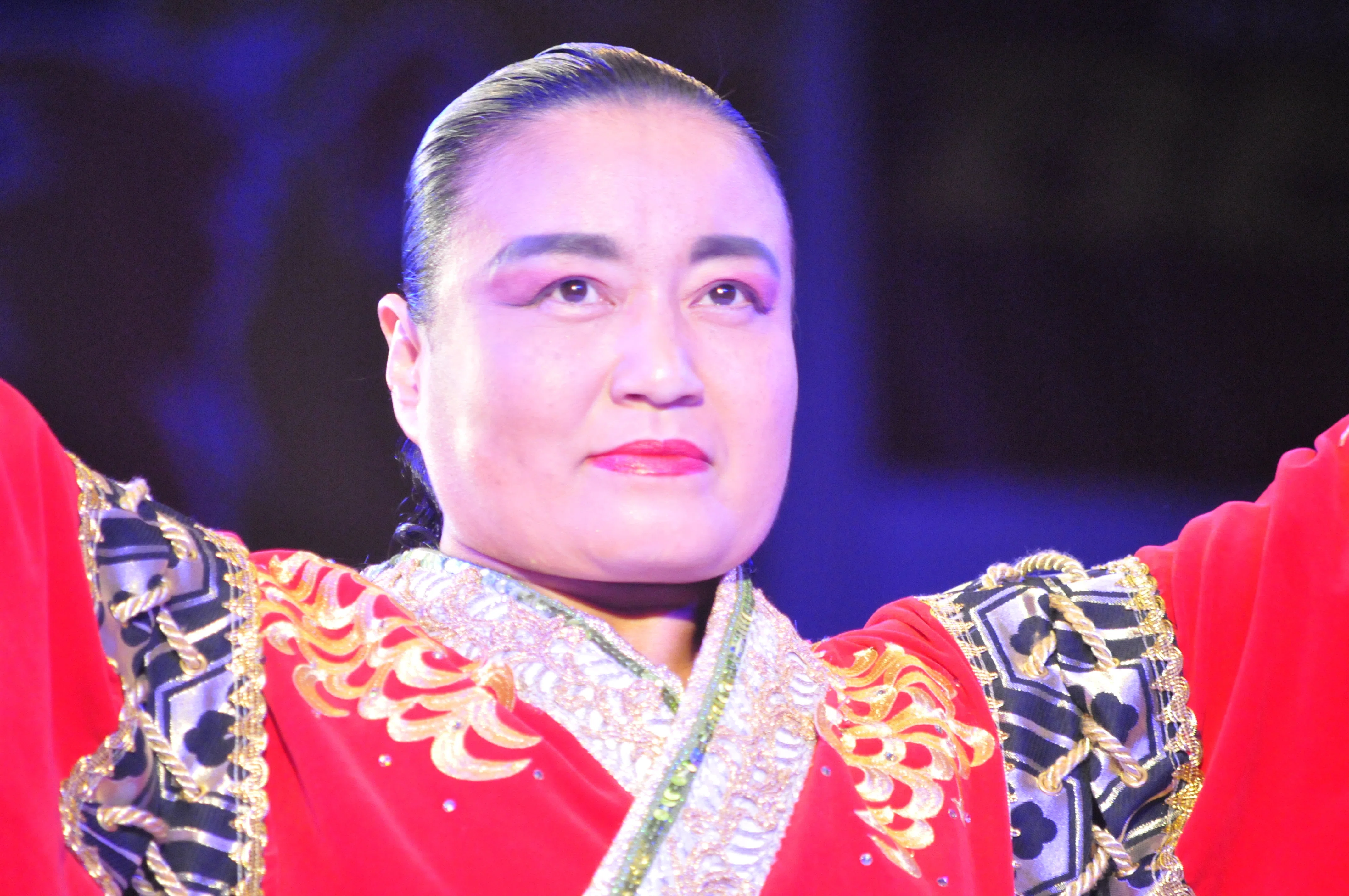 里村明衣子の厳しさと優しさを受け止めた愛海のこれからに注目