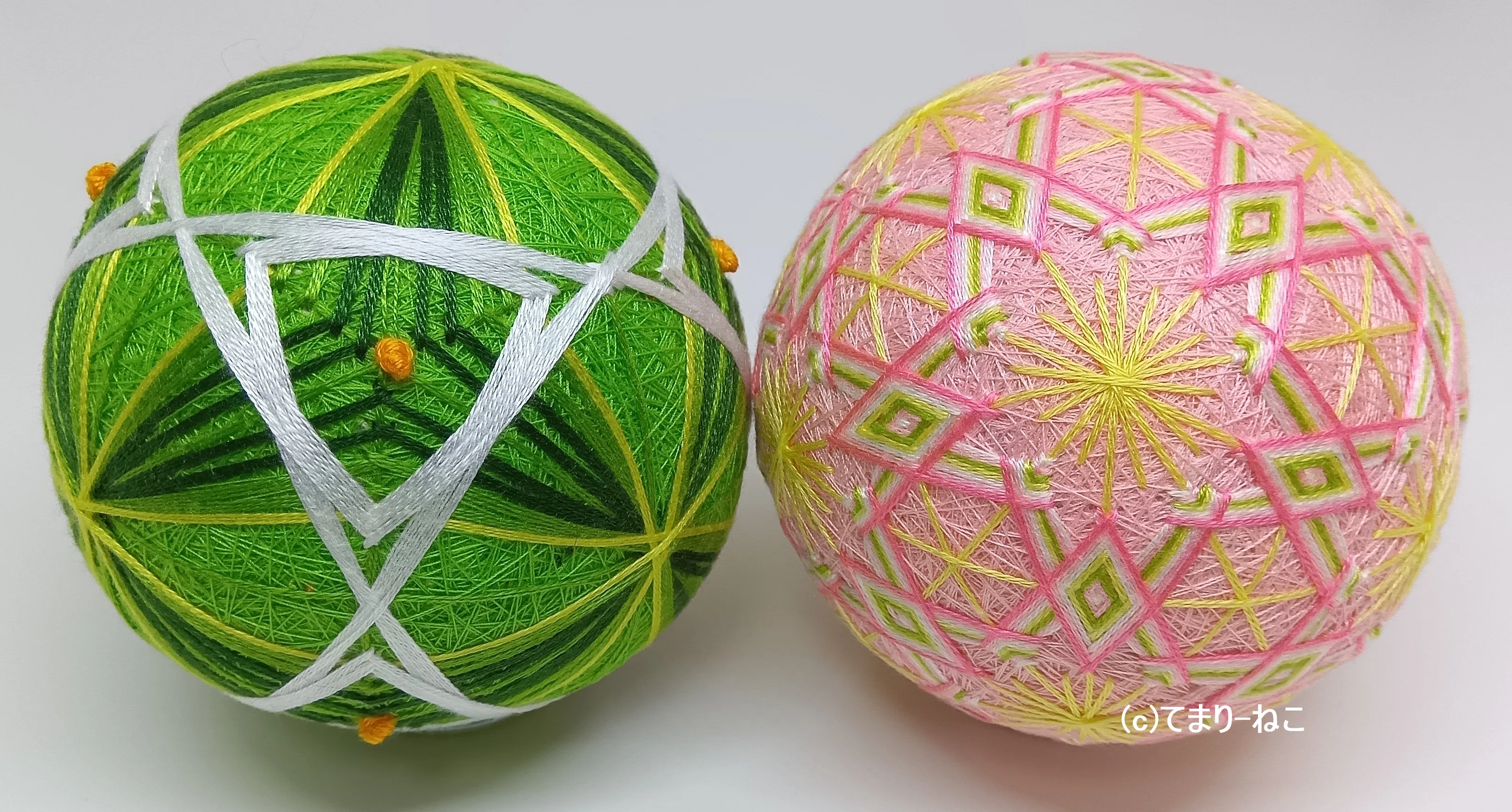 ウパリカ 手毬 てまり お雛様 No4 桜シルクフラワー付き 刺繍桜 ウパリカ 手毬 てまり お雛様 No4 桜シルクフラワー付き 刺繍桜