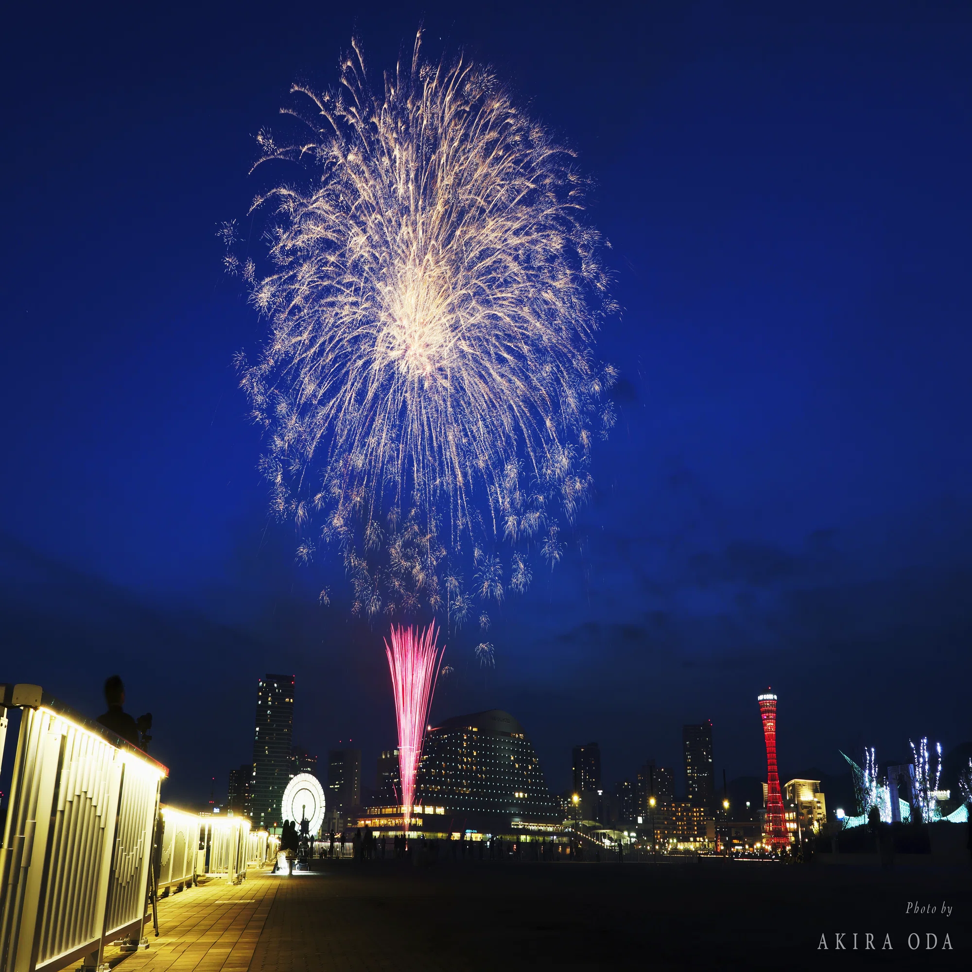 Canon PowerShot V1で撮った写真と動画を見てくれ！｜Aki くらし 