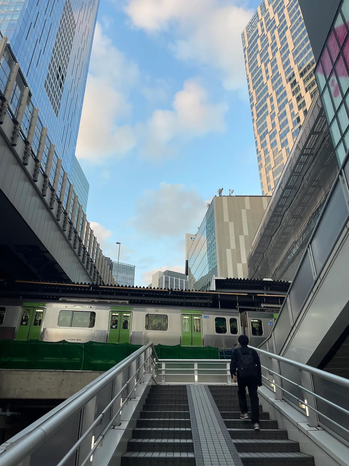 2025年5月3日｜sean