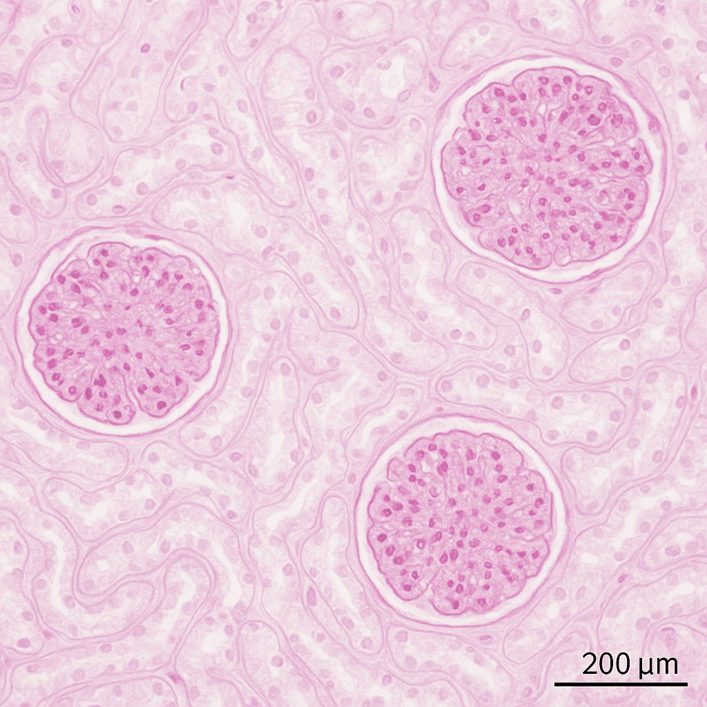 ルービン病理学 病理学 臨床検査技師 病理医 国家試験 医療従事者 医学 未使用 ルービン病理学 病理学 臨床検査技師 病理医 国家試験 医療従事