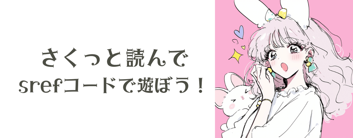 ⭐まとめ依頼プロフ読んで下さい★　どんぐりアート　オブジェと壁掛け6点 ⭐まとめ依頼プロフ読んで下さい☆様専用 どんぐりアート