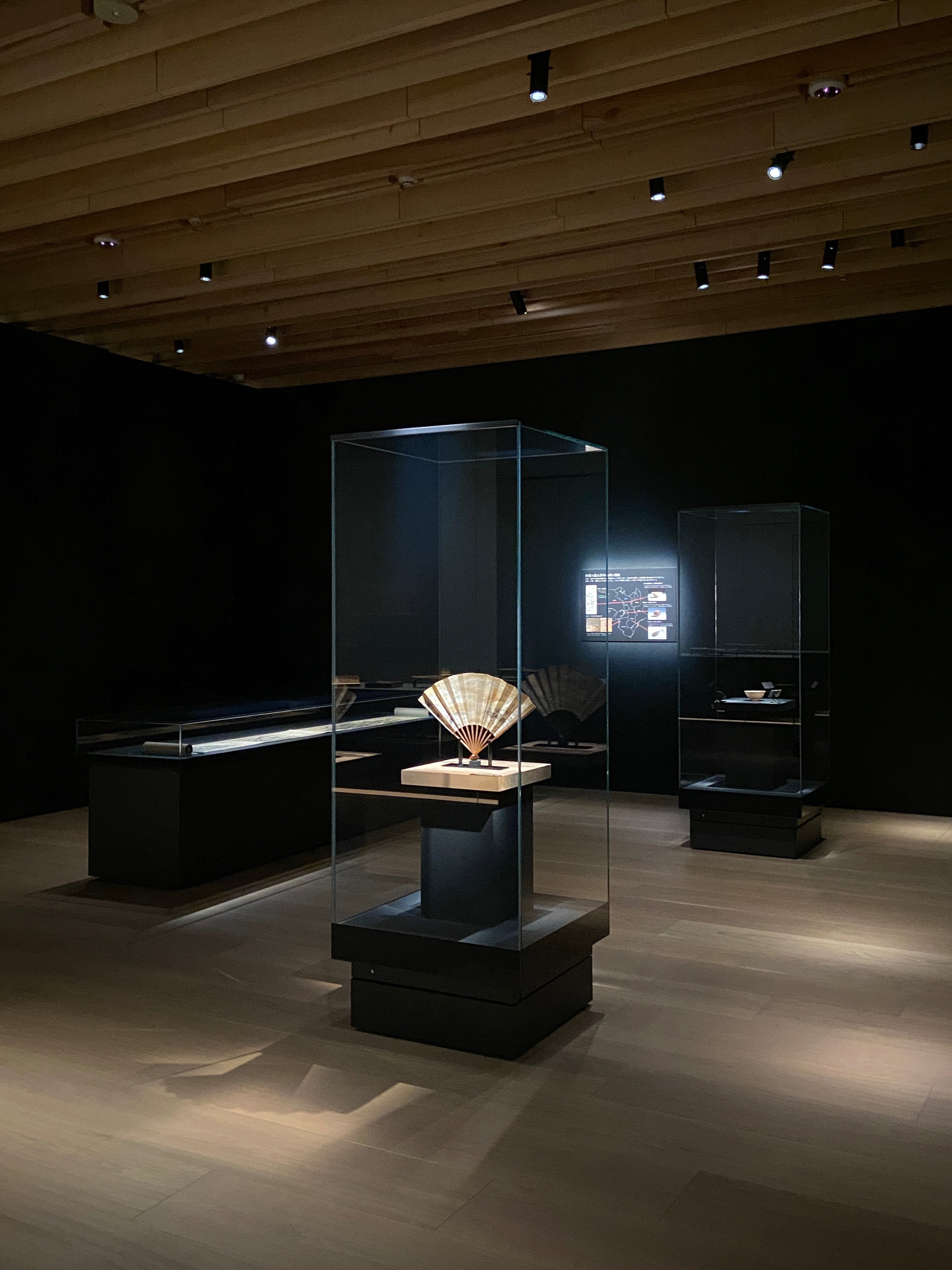 美術館訪問◇藤田美術館（大阪）｜⭐︎はくれぽ！⭐︎