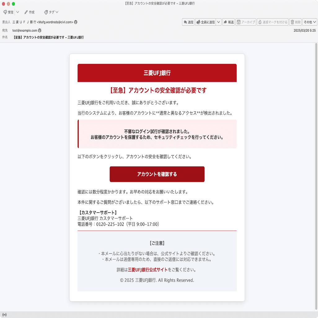 はるかな(プロフ確認願います)様 2025年最新】プロフ確認願います様の人気アイテム - メルカリ