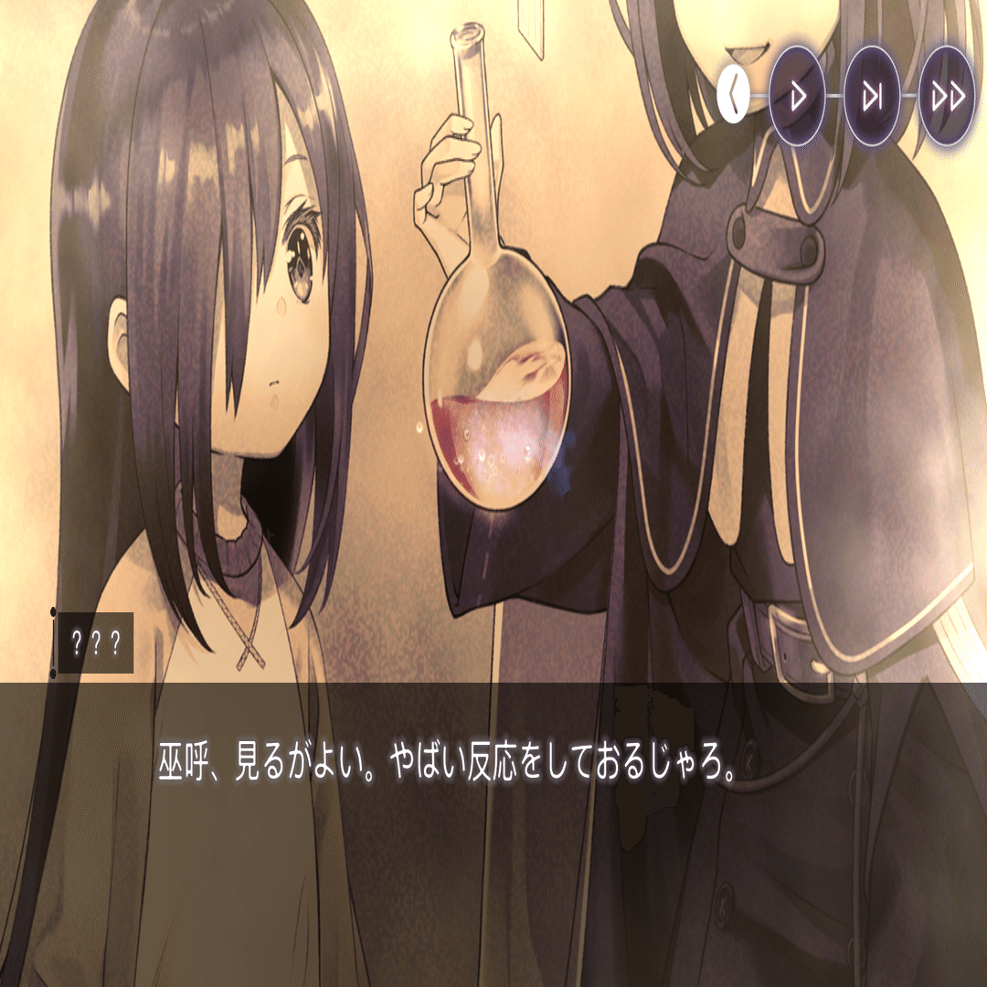 天音ページ Yamaha JA6681B Compression Driver – Joseph Crowe