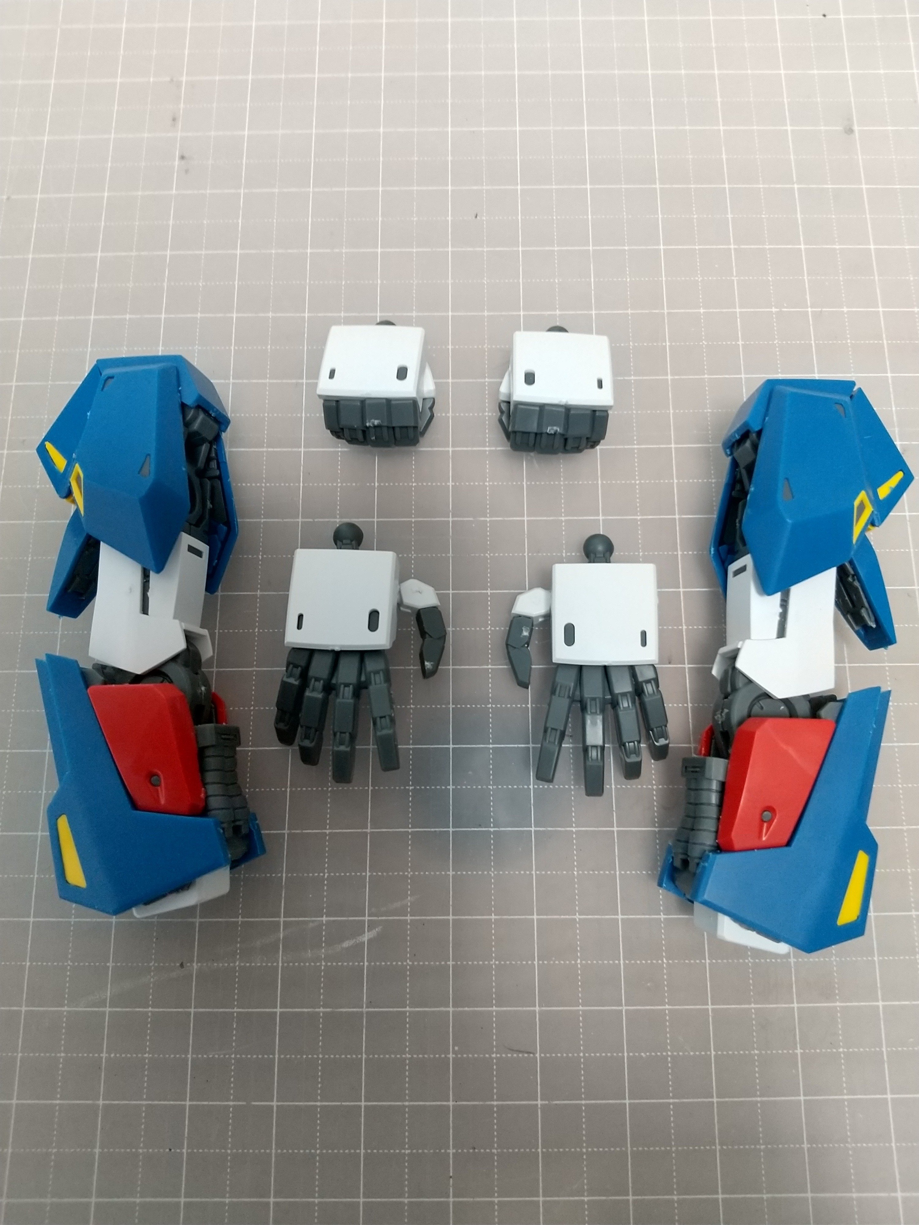 GWは、刻の涙を見る｜ほげほげ