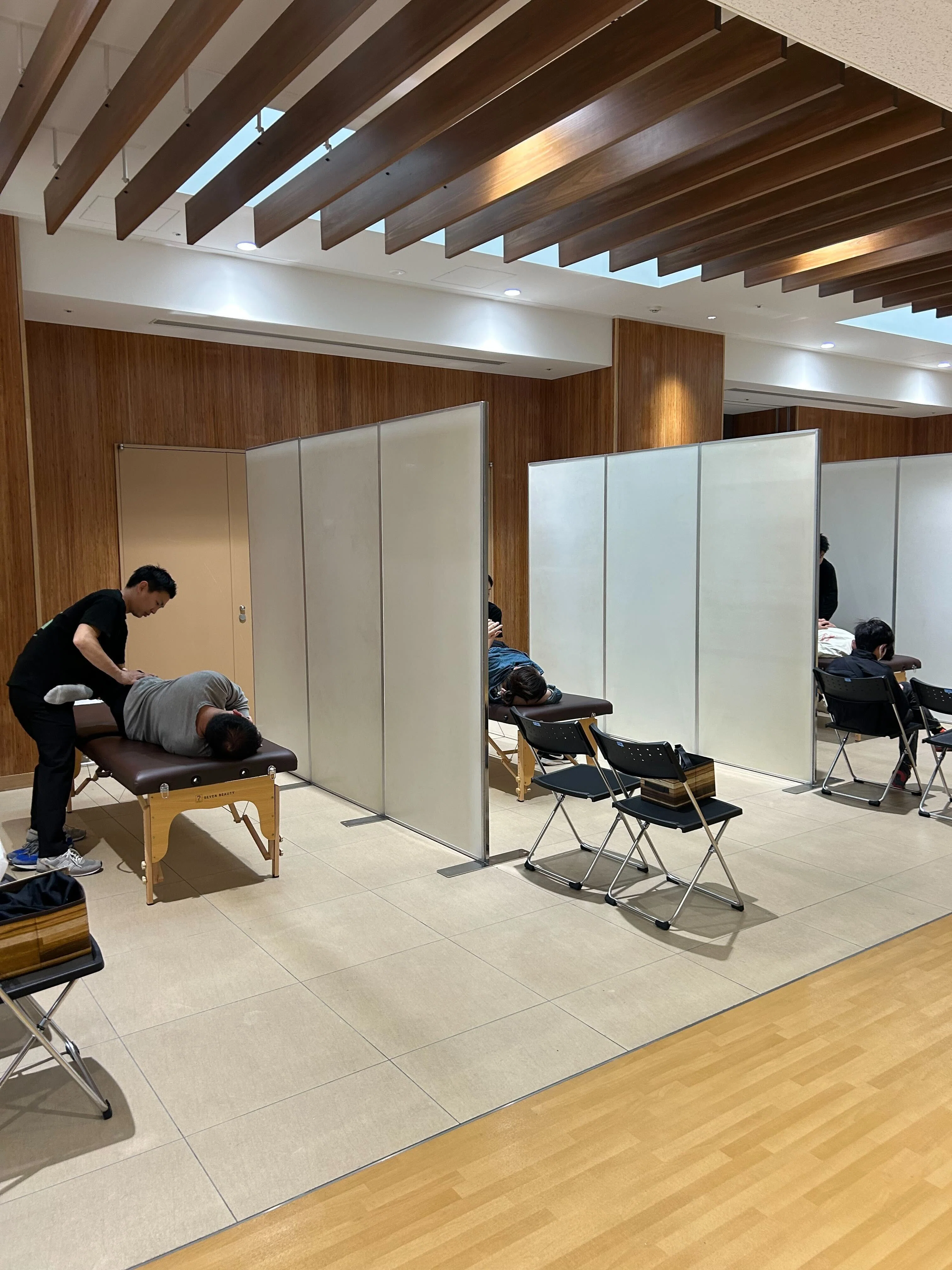 水野ページ① MIZUNO（ミズノ） レディース レーシングフィットネス水着