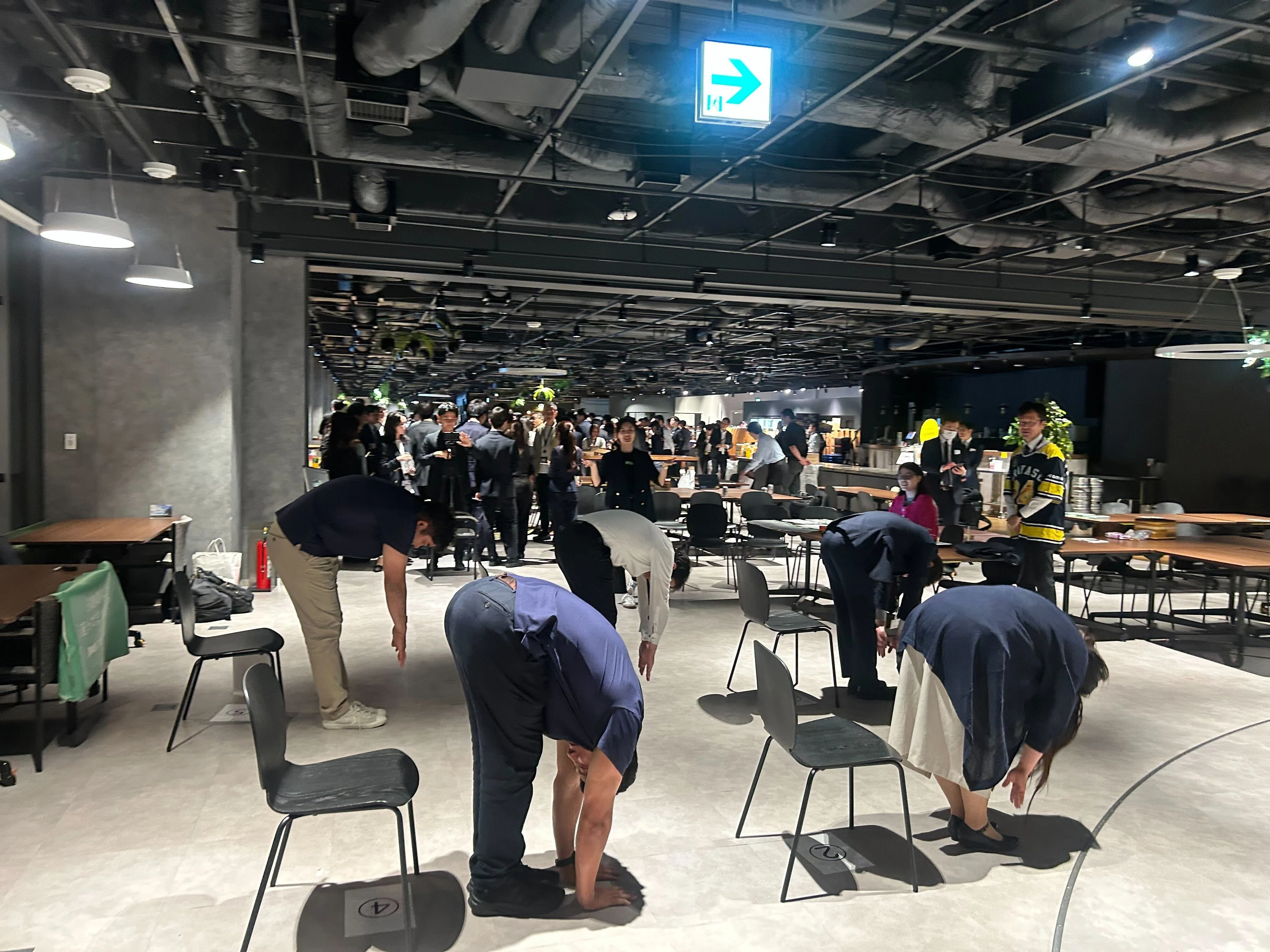水野ページ① MIZUNO（ミズノ） レディース レーシングフィットネス水着