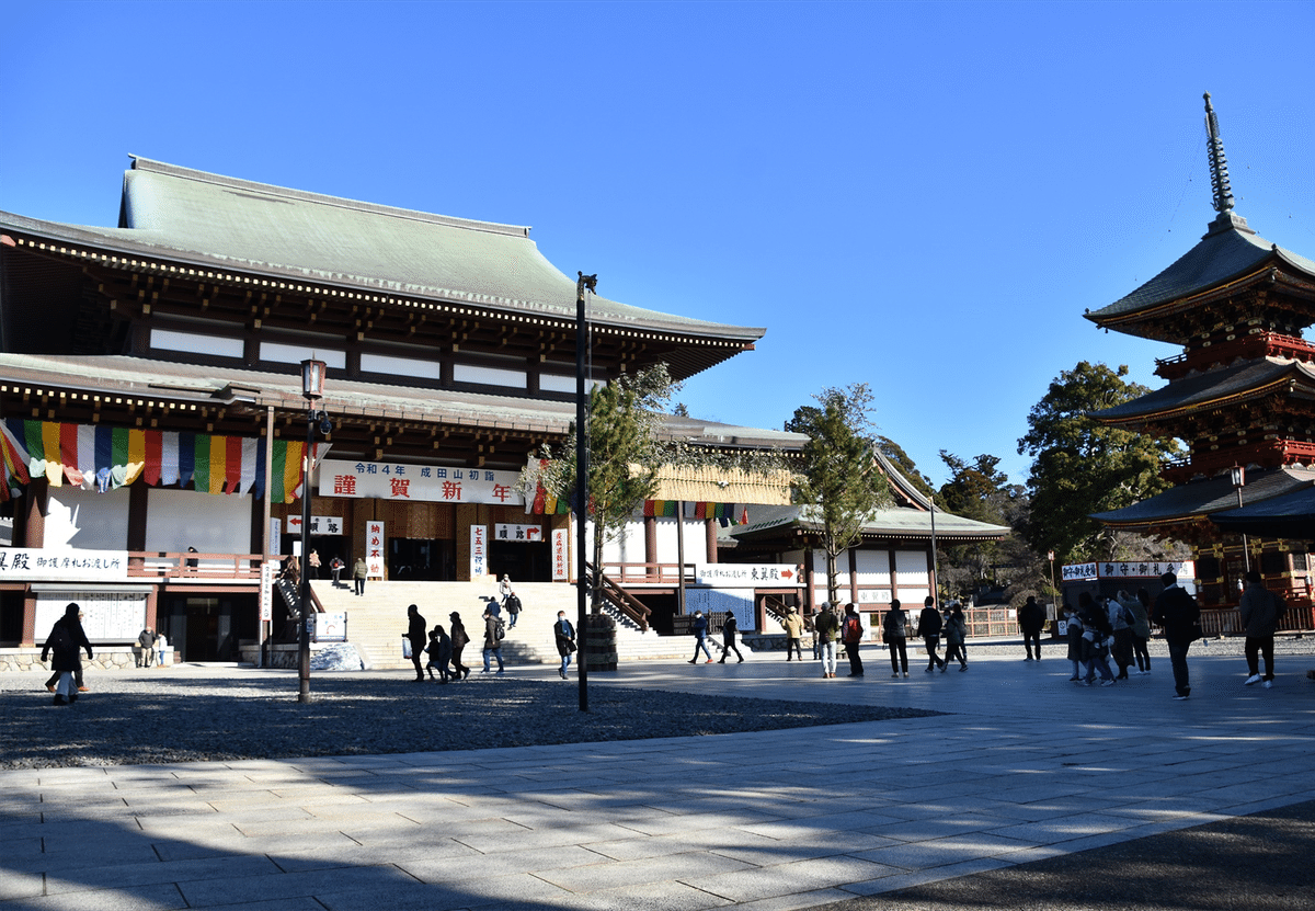 日本の四季 ふるさとへの旅 10〜18  観光/名所/写真/歴史/名産/コラム等 富士山麓の静岡県駿東郡小山町「富士霊園」の1,000本の満開の桜