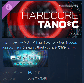 音ゲー 中古機器価格情報｜ゲーム機買取指標｜株式会社CUE