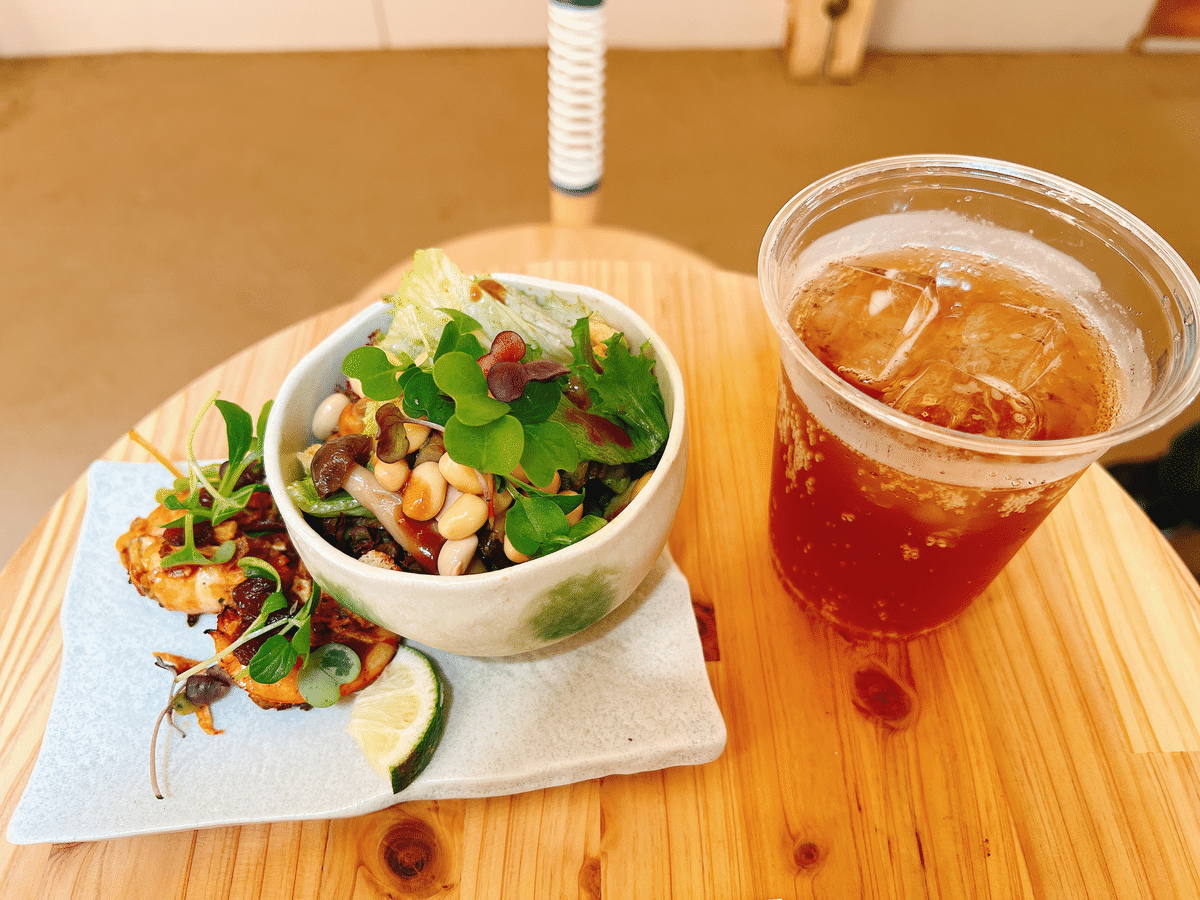 バーレーン　関西万博　ウード　vip gift バーレーン 関西万博 ウード vip gift バーレーン 関西万博 ウード vip