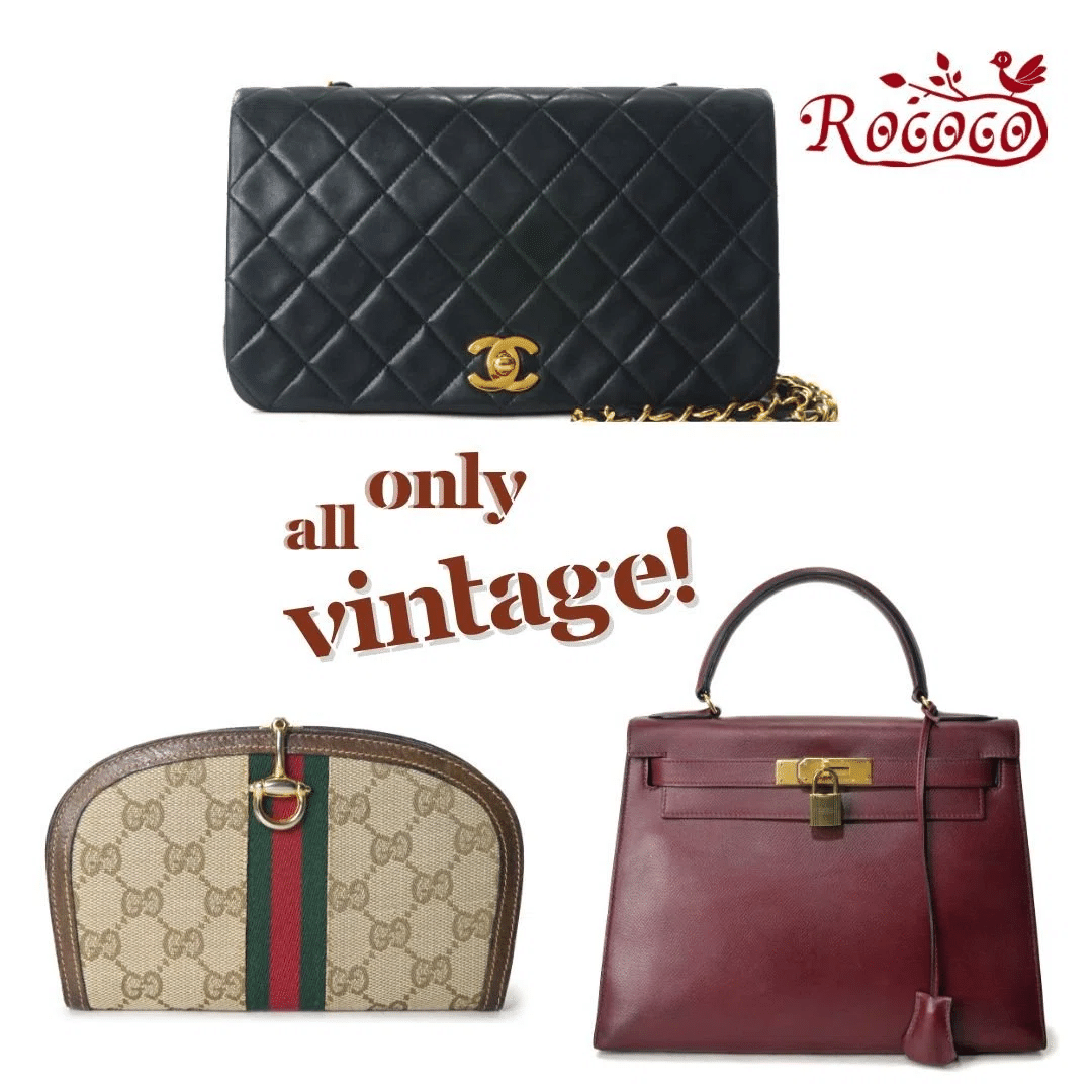 美品　希少　シャネル　内側幻の逆ココマーク　マトラッセ　チェーンバッグ 美品 希少 シャネル 内側幻の逆ココマーク マトラッセ チェーンバッグ