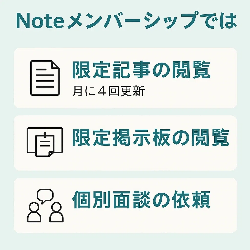 原価計算基準の