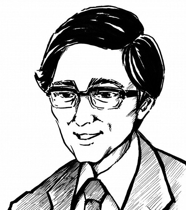★設定資料集　ほかほか家族　小林勝利/金子勲先生/エイケン/JA全農/総理府 令和6年度草の根・人間の安全保障無償資金協力署名式 | 在