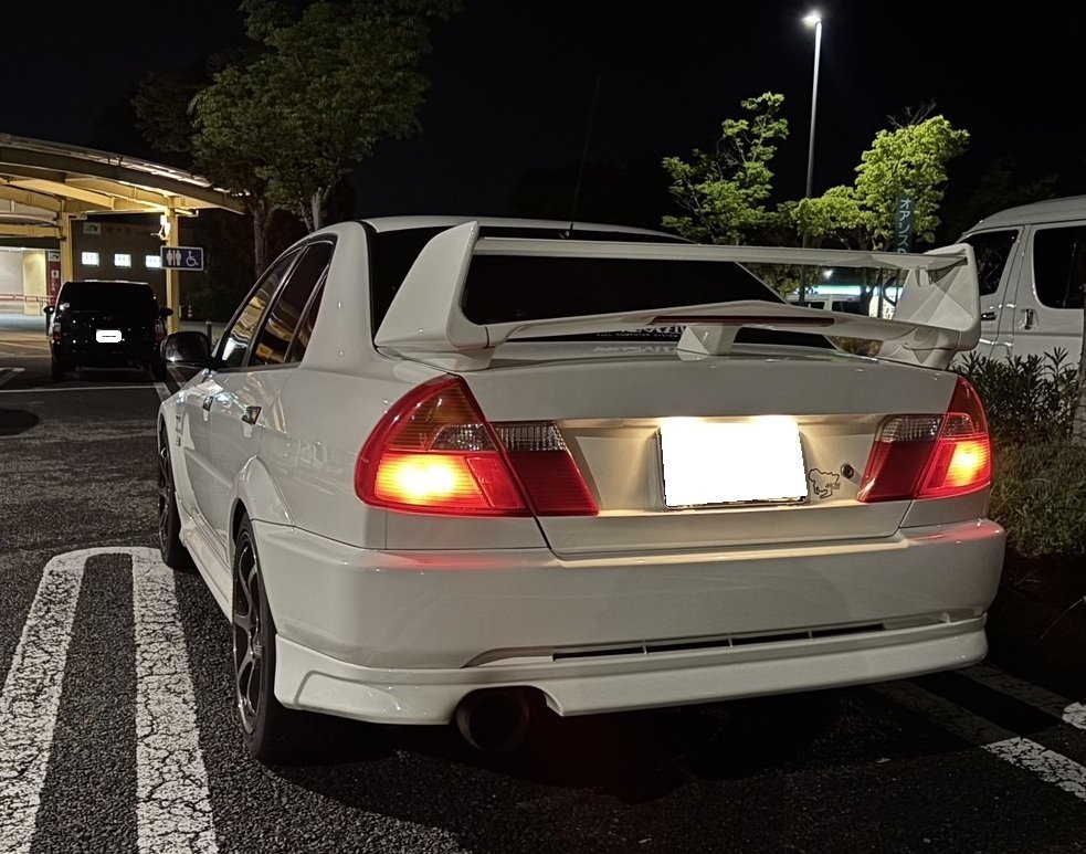 見習いのチャップリン5点　フェーブ　見習いシャルロ これが最後になるのかな・・・。ダイナパックで全開域の