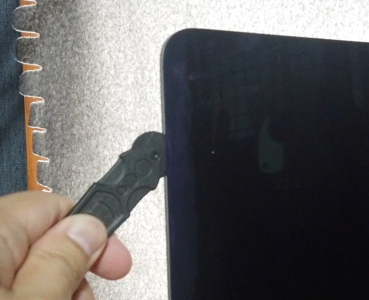 ノスタルジックMac】 iMac 2017 4K Retina を魔改造しちゃうぞ｜ドイのnote