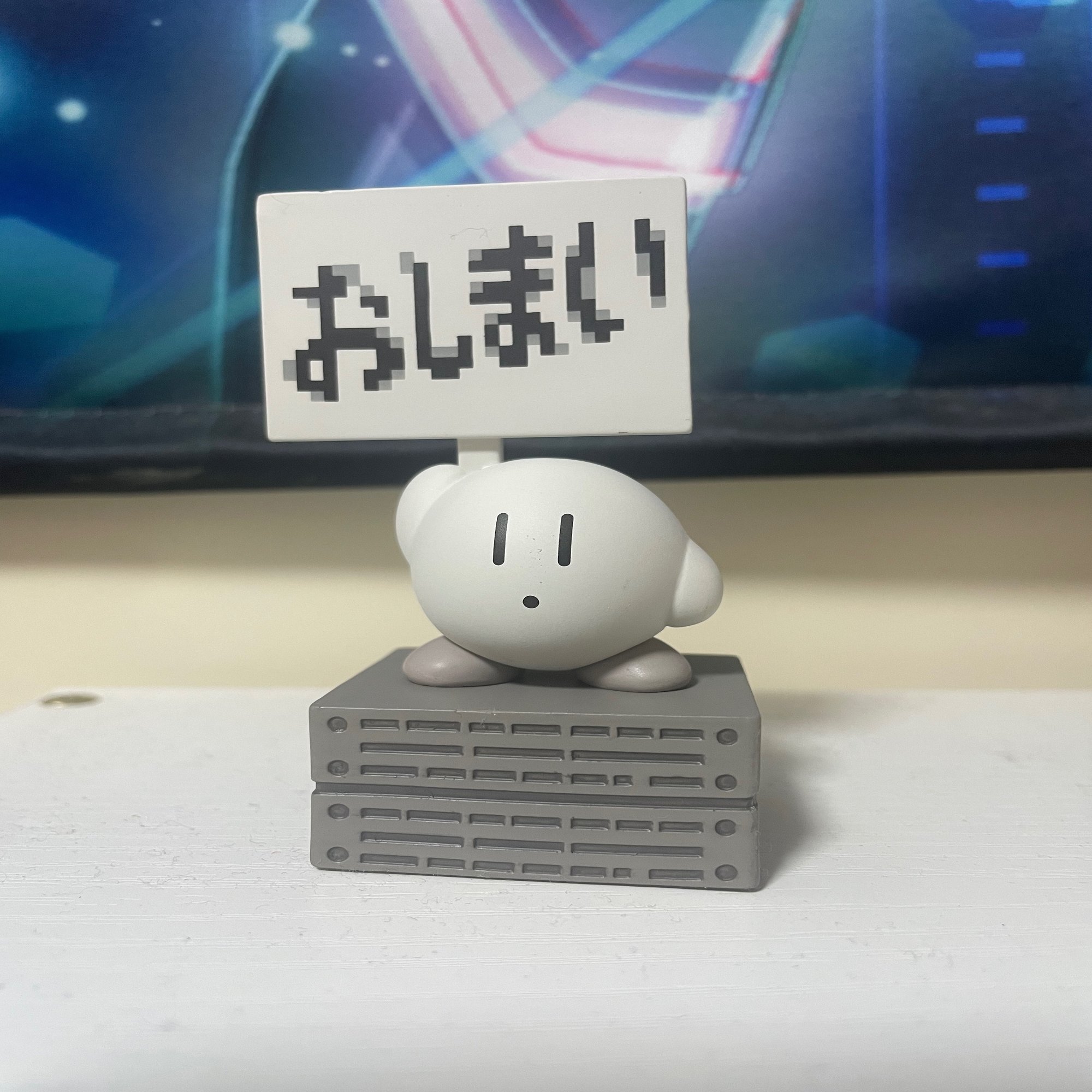 遊戯王の日に参加したり川口散策したり【日記】｜ピニャー太