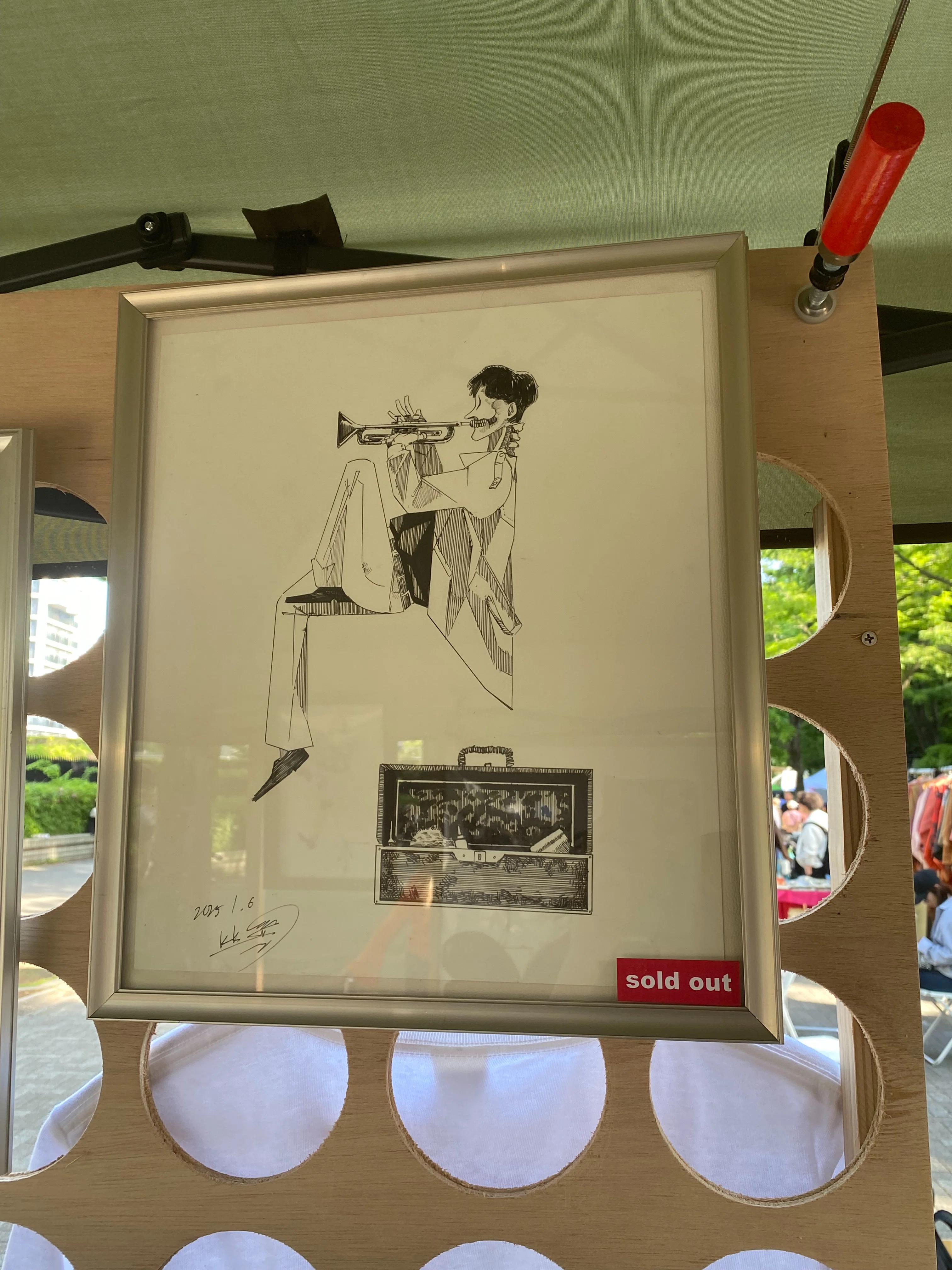 SHIBUYA ONE PARK｜放送作家オフィス✏️ベイビー・プラネット
