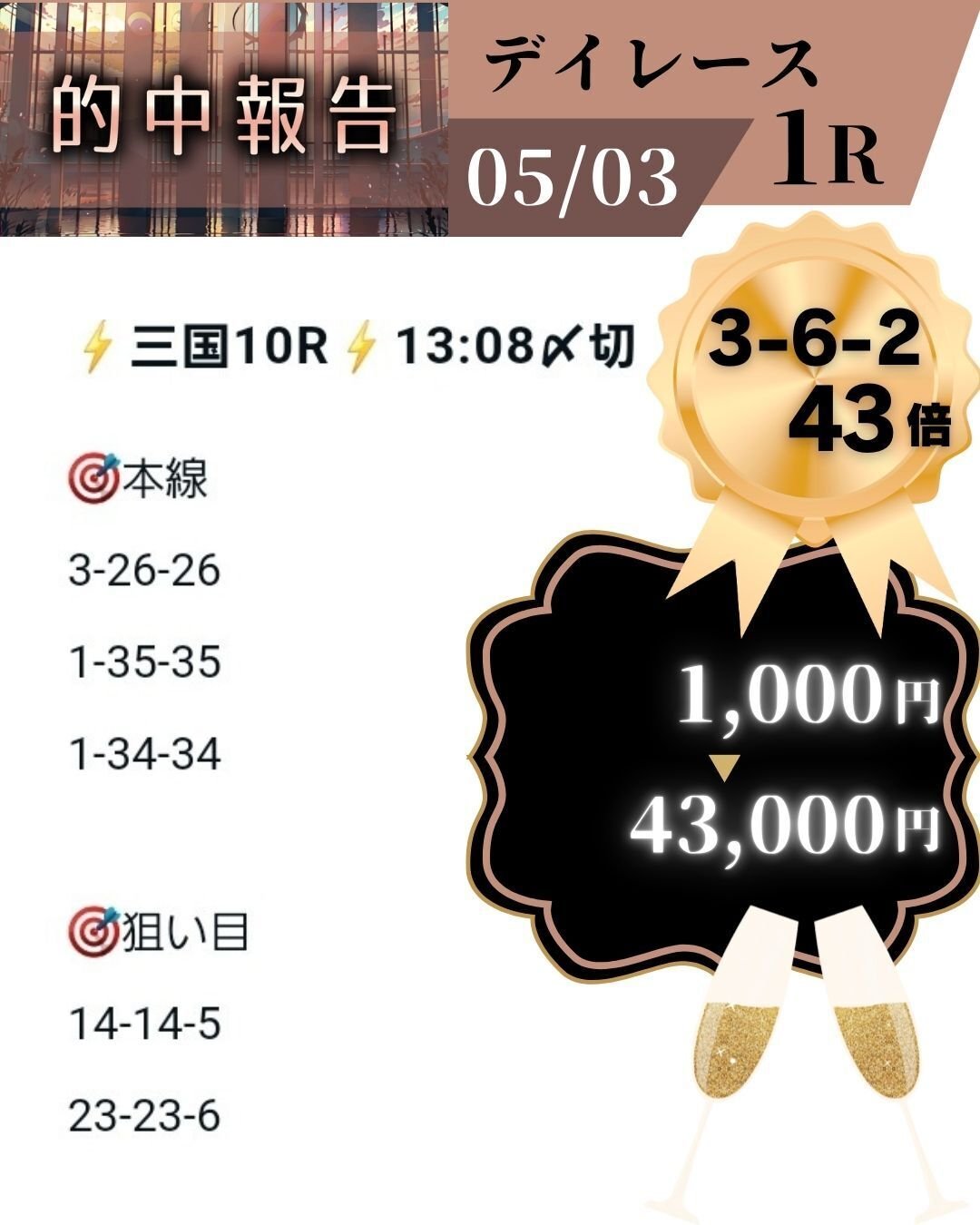 sddefault.jpg?v=66ac6579