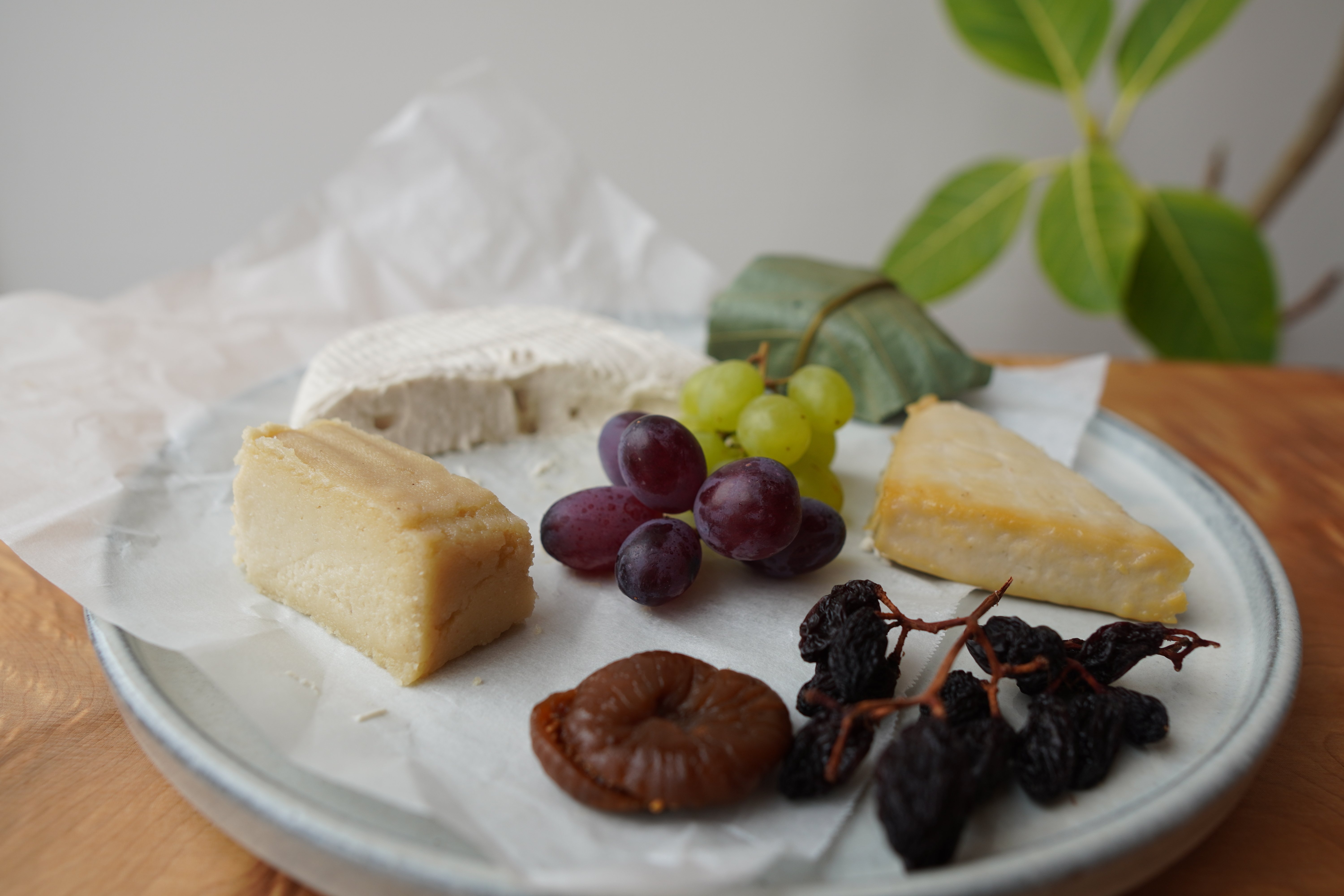 忙しい毎日だからこそ日々の生活に取り入れたい「発酵」｜Natsuki