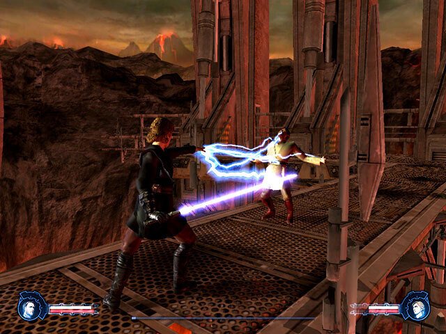 スター・ウォーズ ゲーム研究本を出すために 第34回 『スター