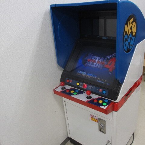 駄菓子屋ゲーセンで過ごした時間は宝物、というお話｜諸星だりあ