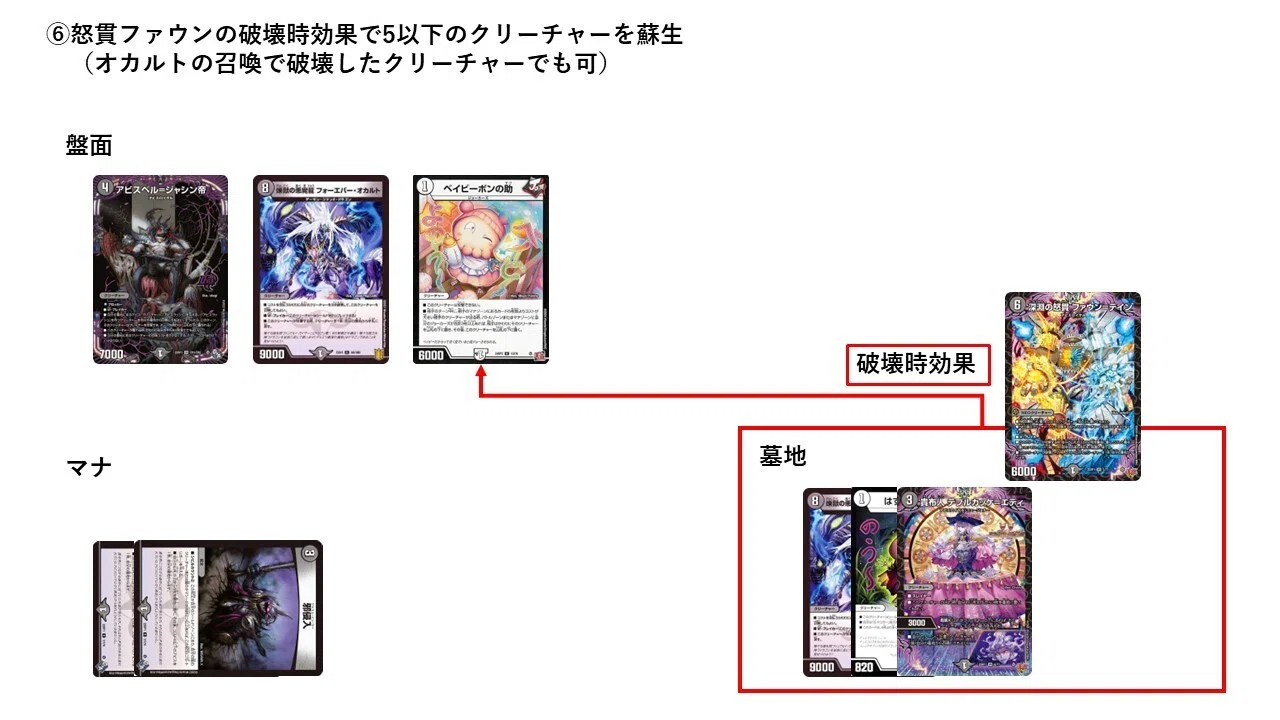 全文無料】オカルトアンダケインリペア[アドバンス](20250515追記)｜遊大
