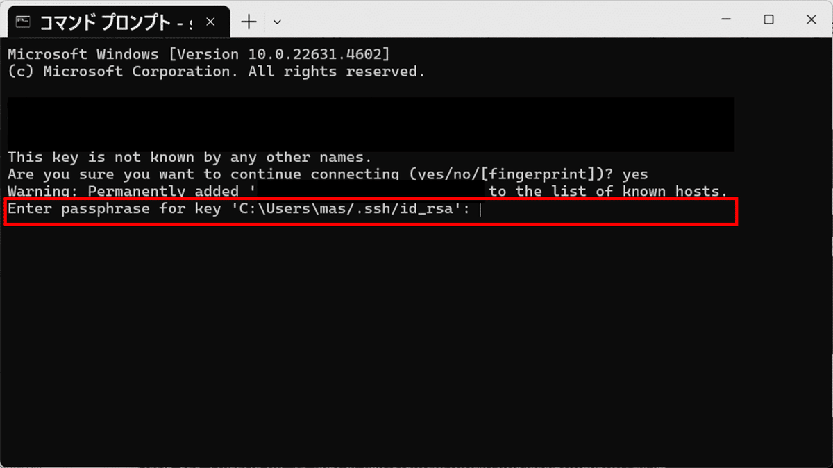 開発環境をつくるシリーズ ～Google Cloud Platform その３～｜増田直実