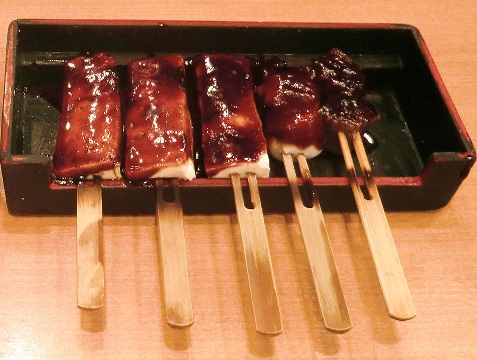 読むだけで日本語の体幹が鍛わる366話 「金田一春彦 ことばの