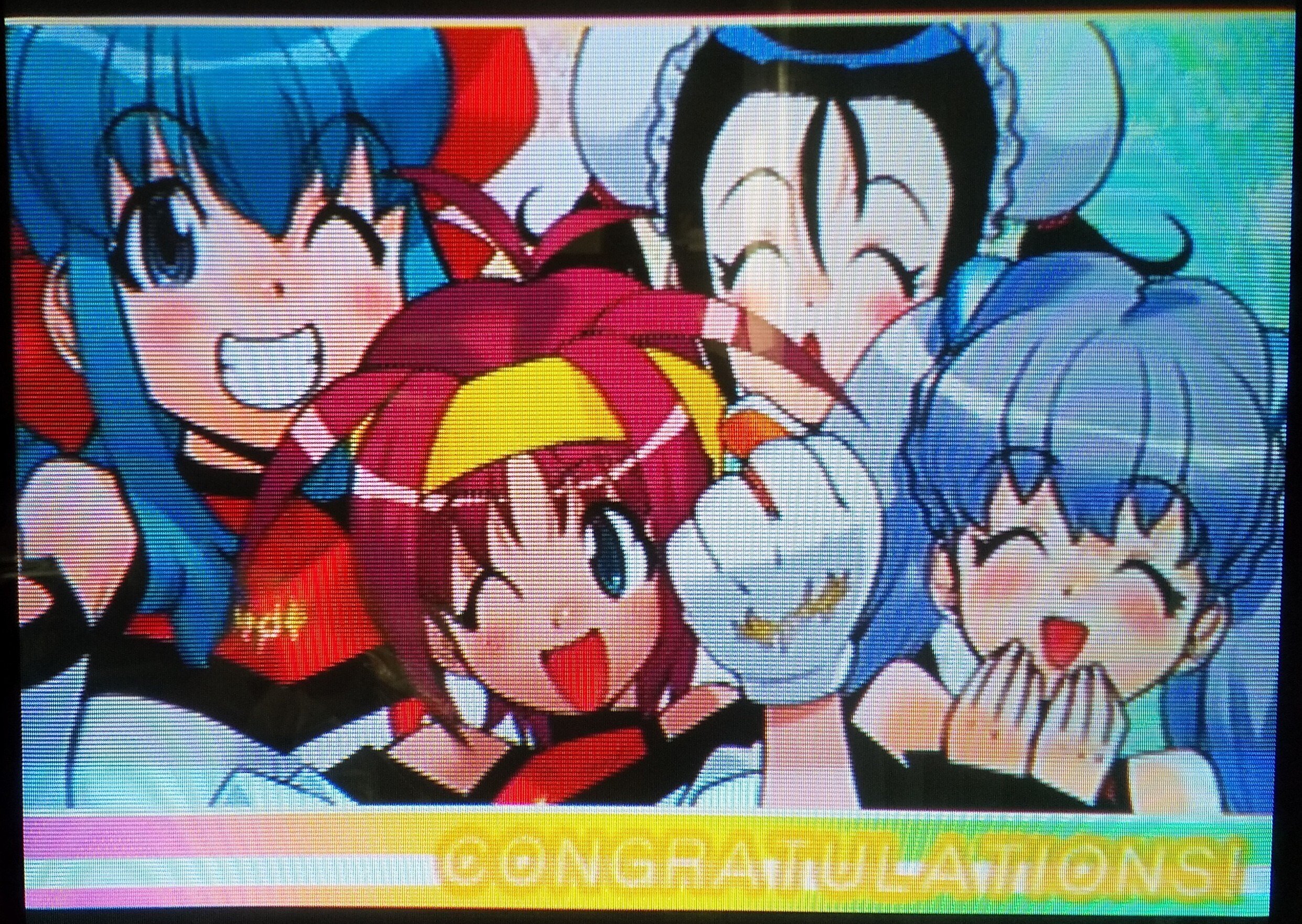 キミが監督だ！ 乙女は恋にドッジに全力投球！ 熱血青春スポ根