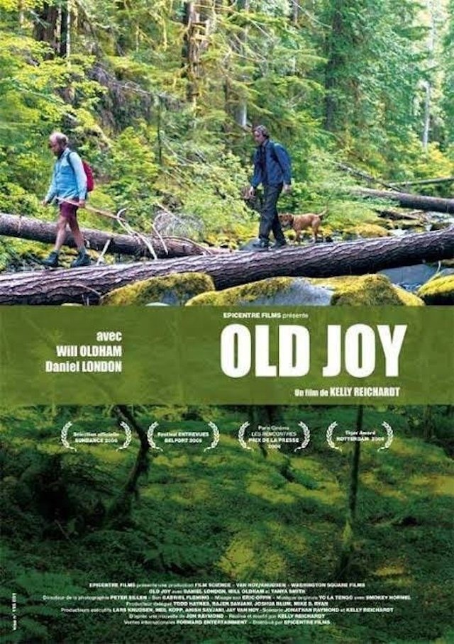 新品 限定盤 Yo La Tengo / Old Joy レコード YO LA TENGO - Old Joy レコード通販 JUNGLEEXOTICA - Vinyl
