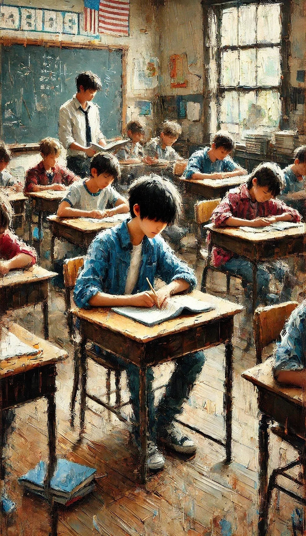 画像