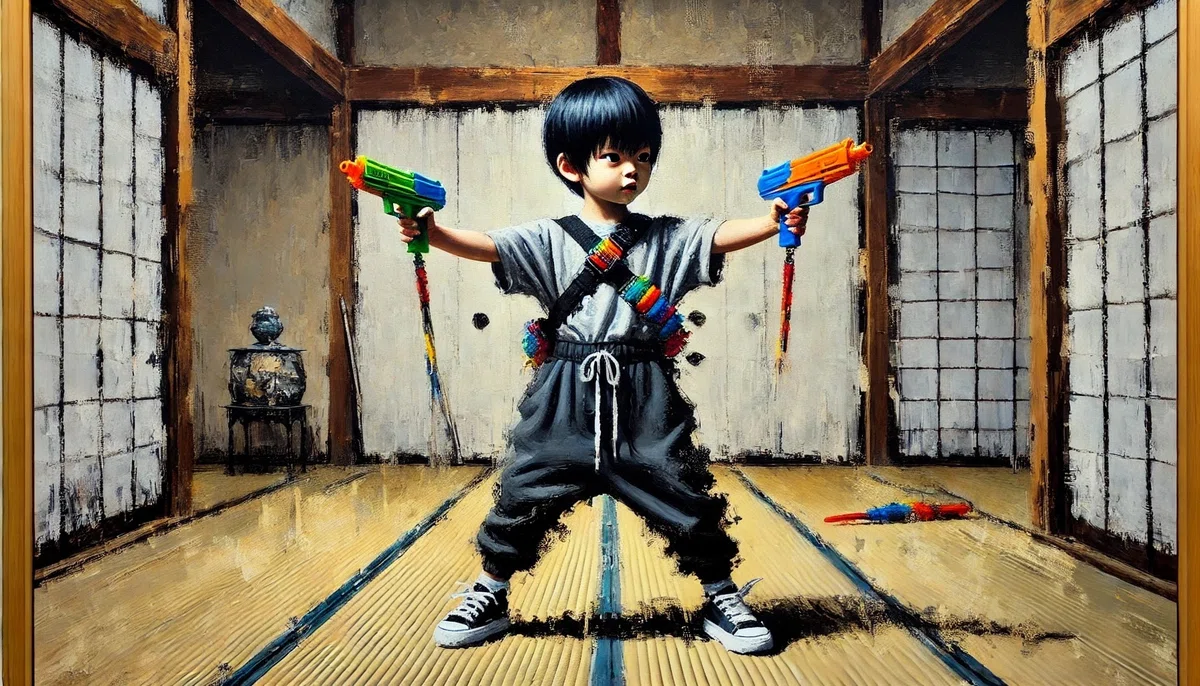 画像