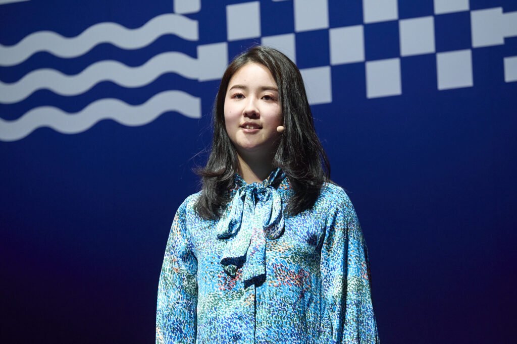 福祉の世界を変える意欲と実績のある若手を表彰！「社会福祉ヒーローズ