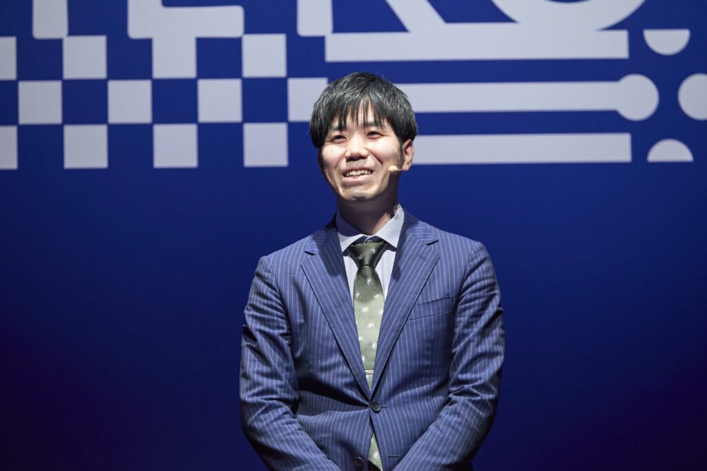 福祉の世界を変える意欲と実績のある若手を表彰！「社会福祉ヒーローズ