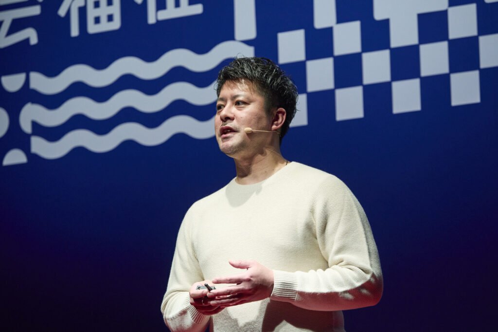 福祉の世界を変える意欲と実績のある若手を表彰！「社会福祉ヒーローズ