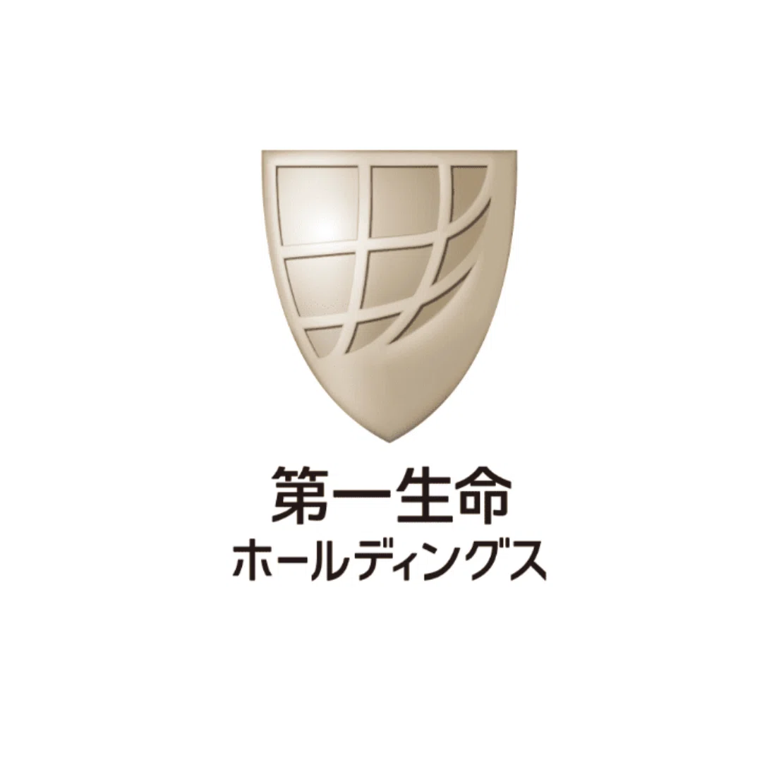 第一生命ホールディングス株式会社|企業クリップ
