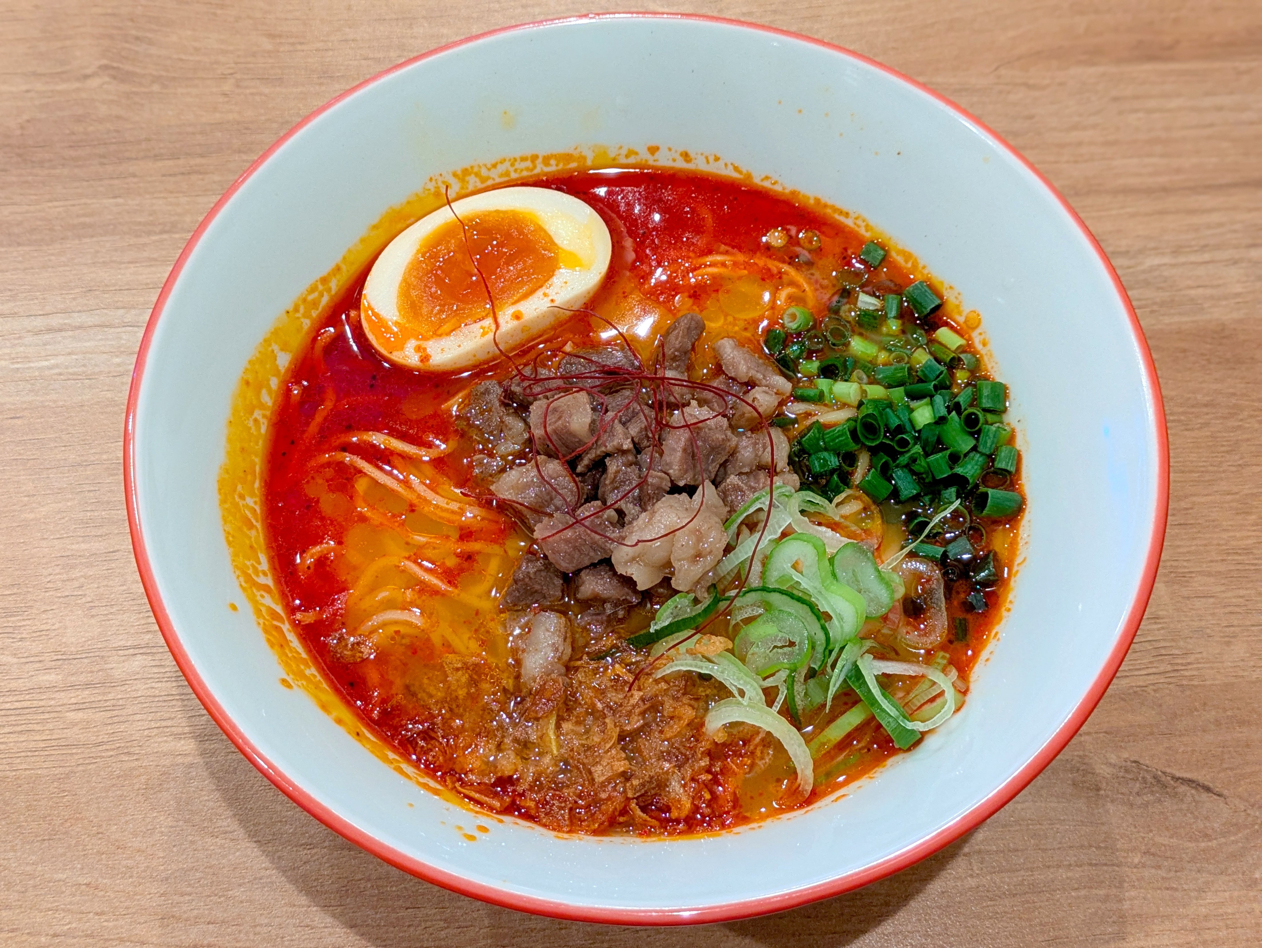 値下げ/オトパ ラーメン オトメイト キュピパラ ラウル キューピット・パラサイト