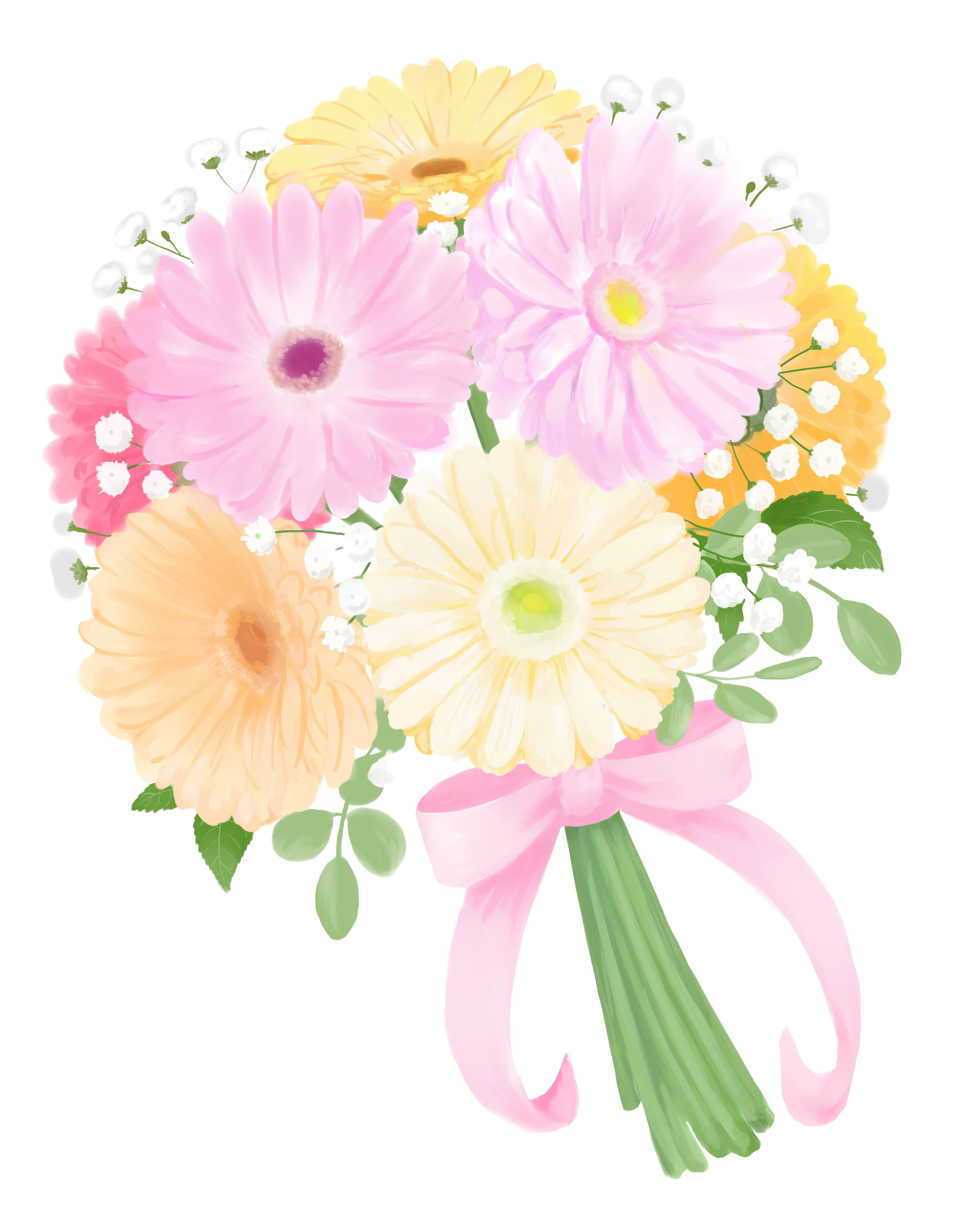 トムとジェリー ハッピーくじ フィギュア12点セット バラ売り不可 箱無し トムと, image size:3847x4859