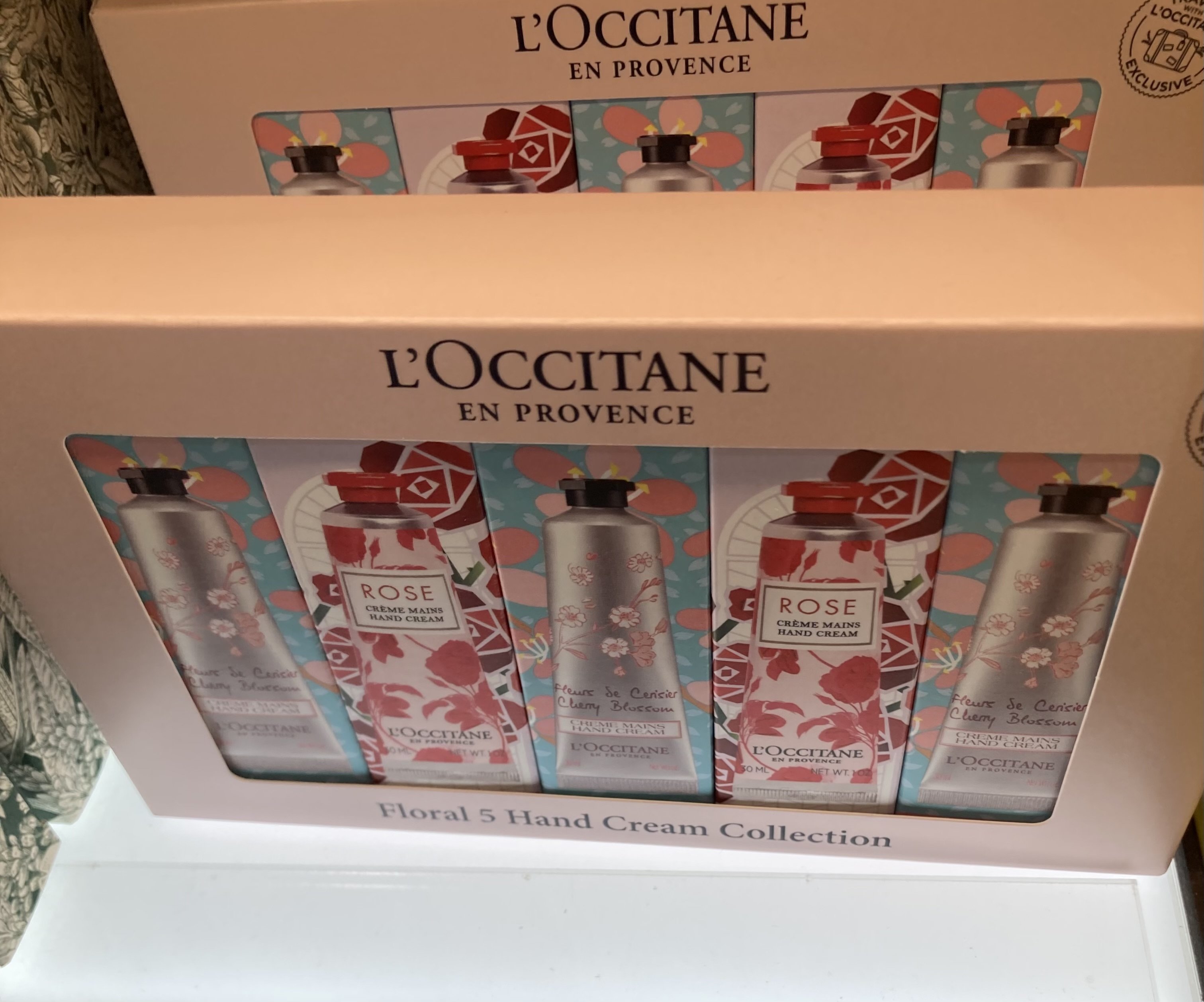 中国のお土産～番外編 ちょっといいもの 【上海旅行】｜Ruixiang