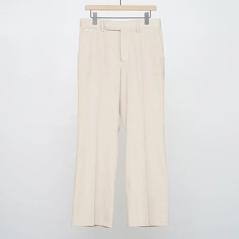 本日5/4(日)19時オンラインスタート！【MAATEE&SONS】MARVERICK白系の