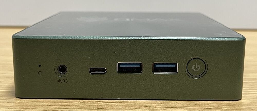 新品未使用BMAX B6 Pro ミニ PC ビーマックス16GB 512GB 新品未使用BMAX B6 Pro ミニ PC ビーマックス16GB 512GB BMAX B6 Pro