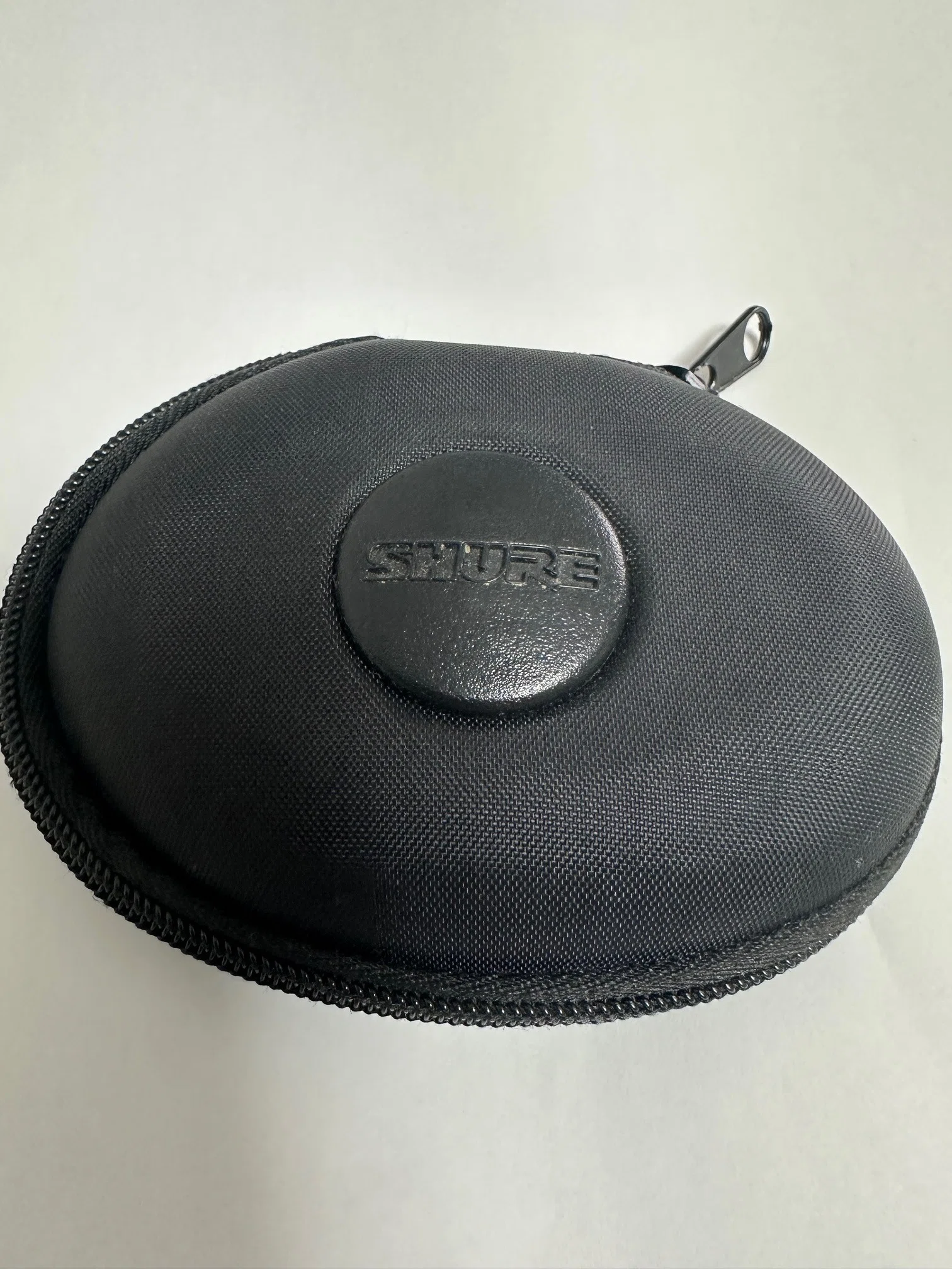 SHURE SE535LTD レッド イヤホン購入記録 (昔のお話)｜rosez