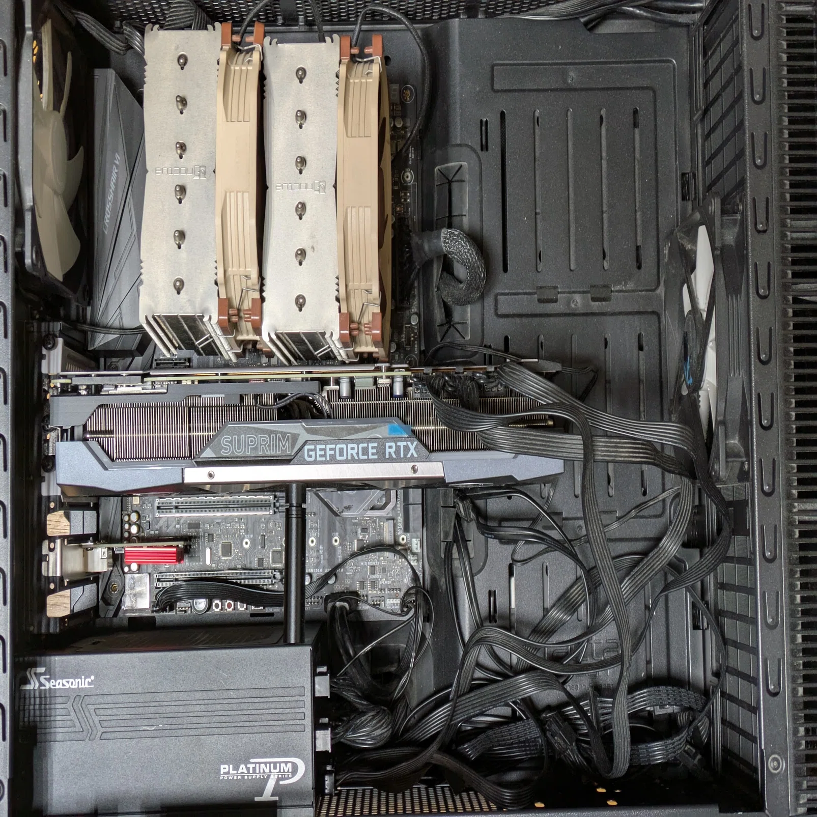 自作PC i7 3930k Windows 11 Pro nvme 256GB 【公式通販】
