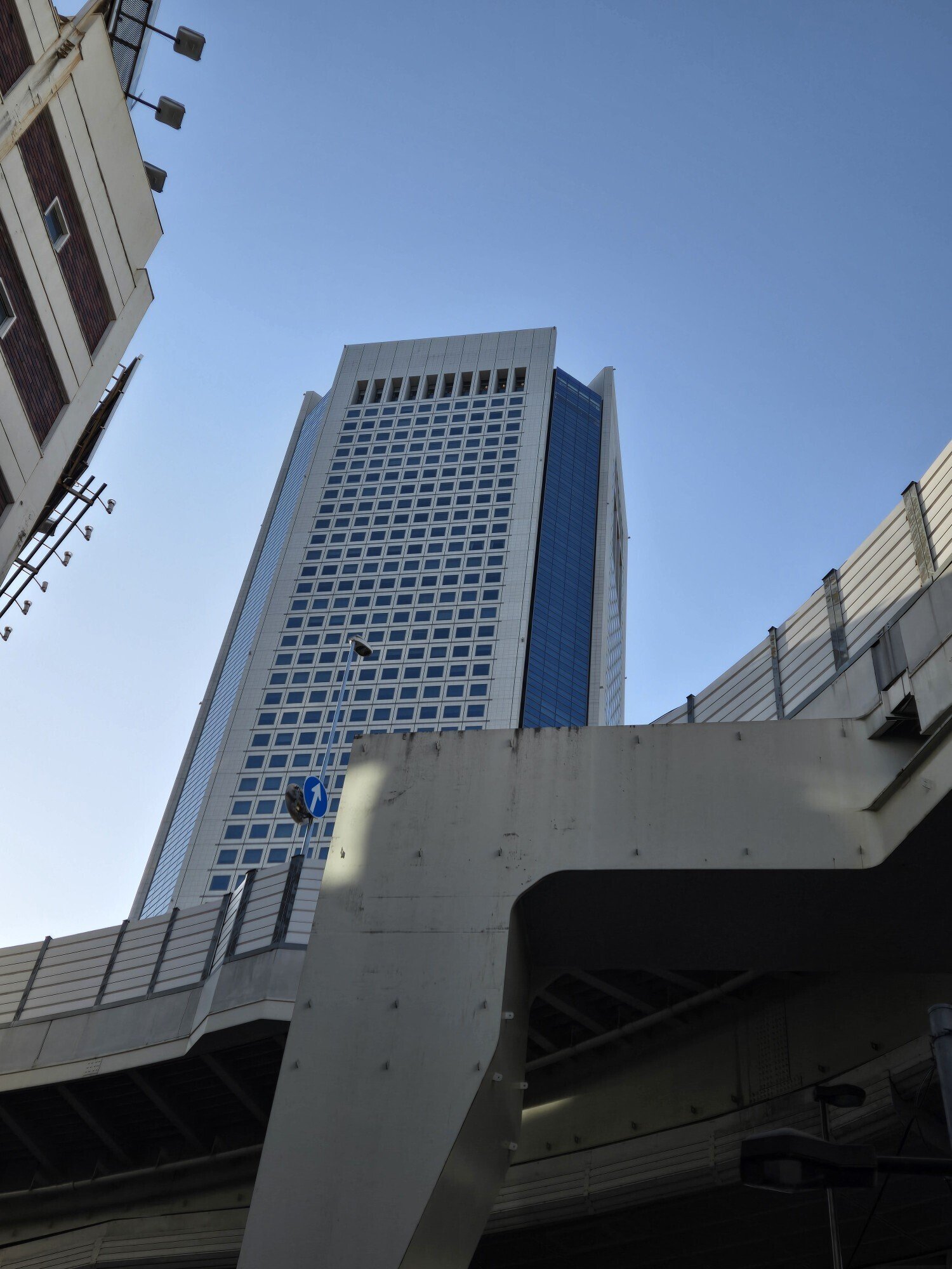 目印を見つけるノート】1853. Patti Smithの強靭な言葉たち｜尾方佐羽